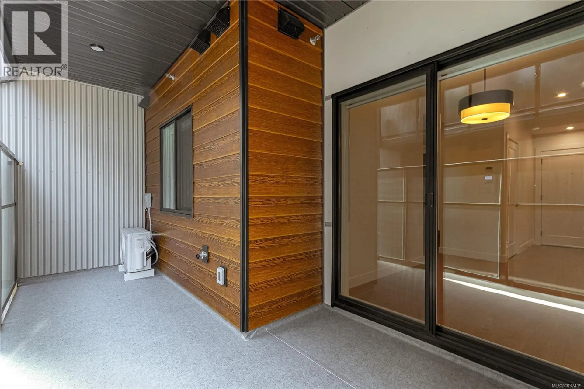 #403 918 Jenkins Ave - Image 10