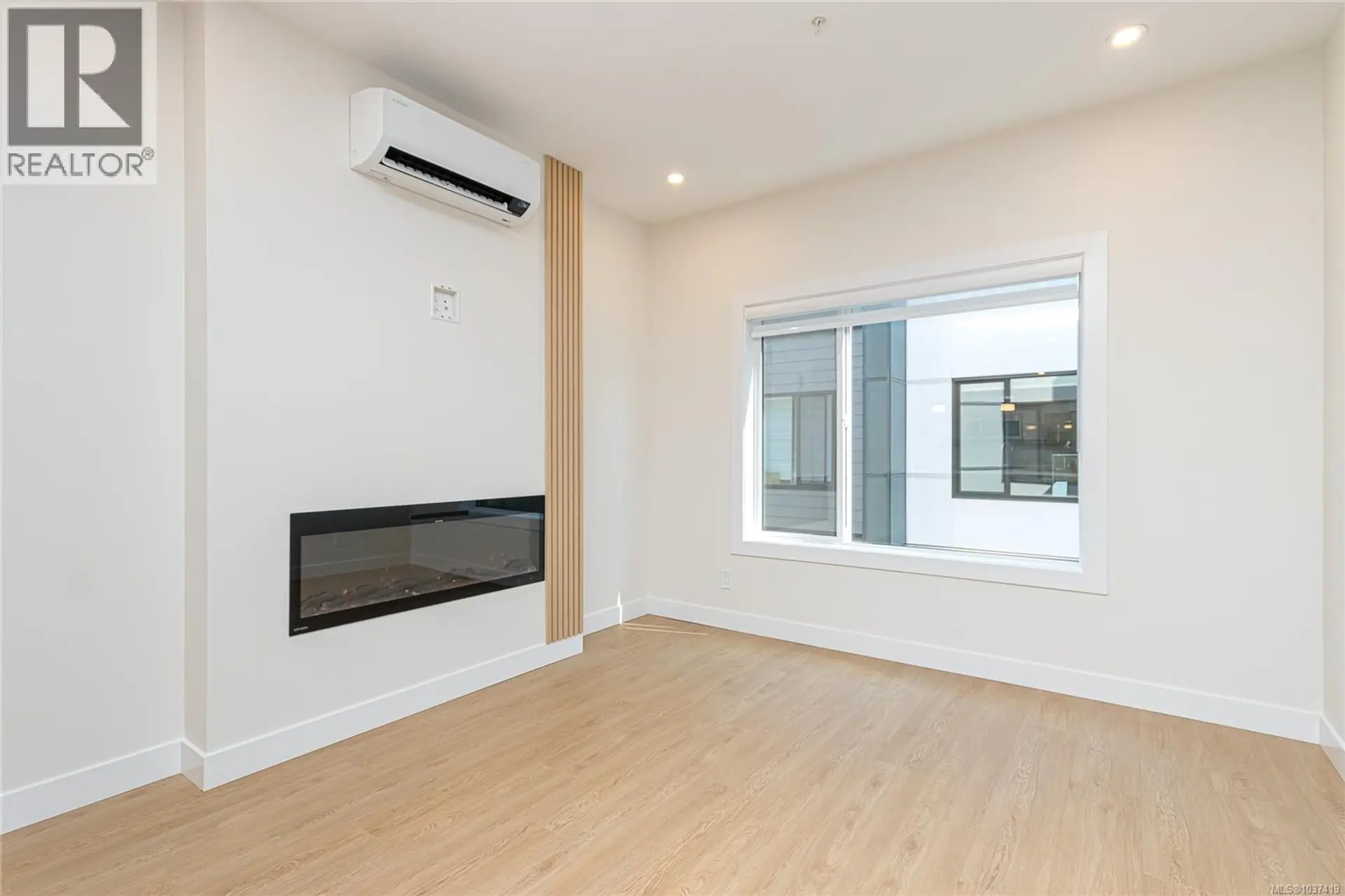 #403 918 Jenkins Ave - Image 2