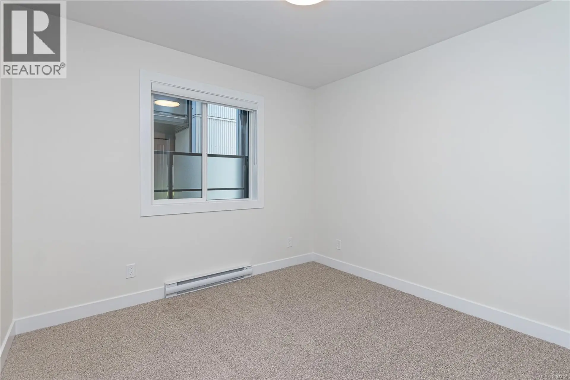 #403 918 Jenkins Ave - Image 7