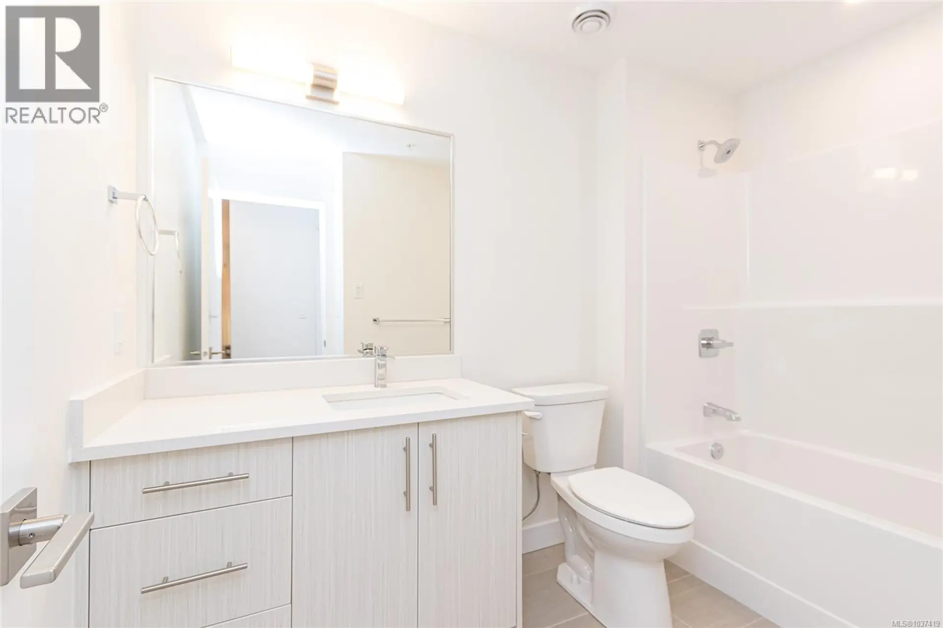 #403 918 Jenkins Ave - Image 8