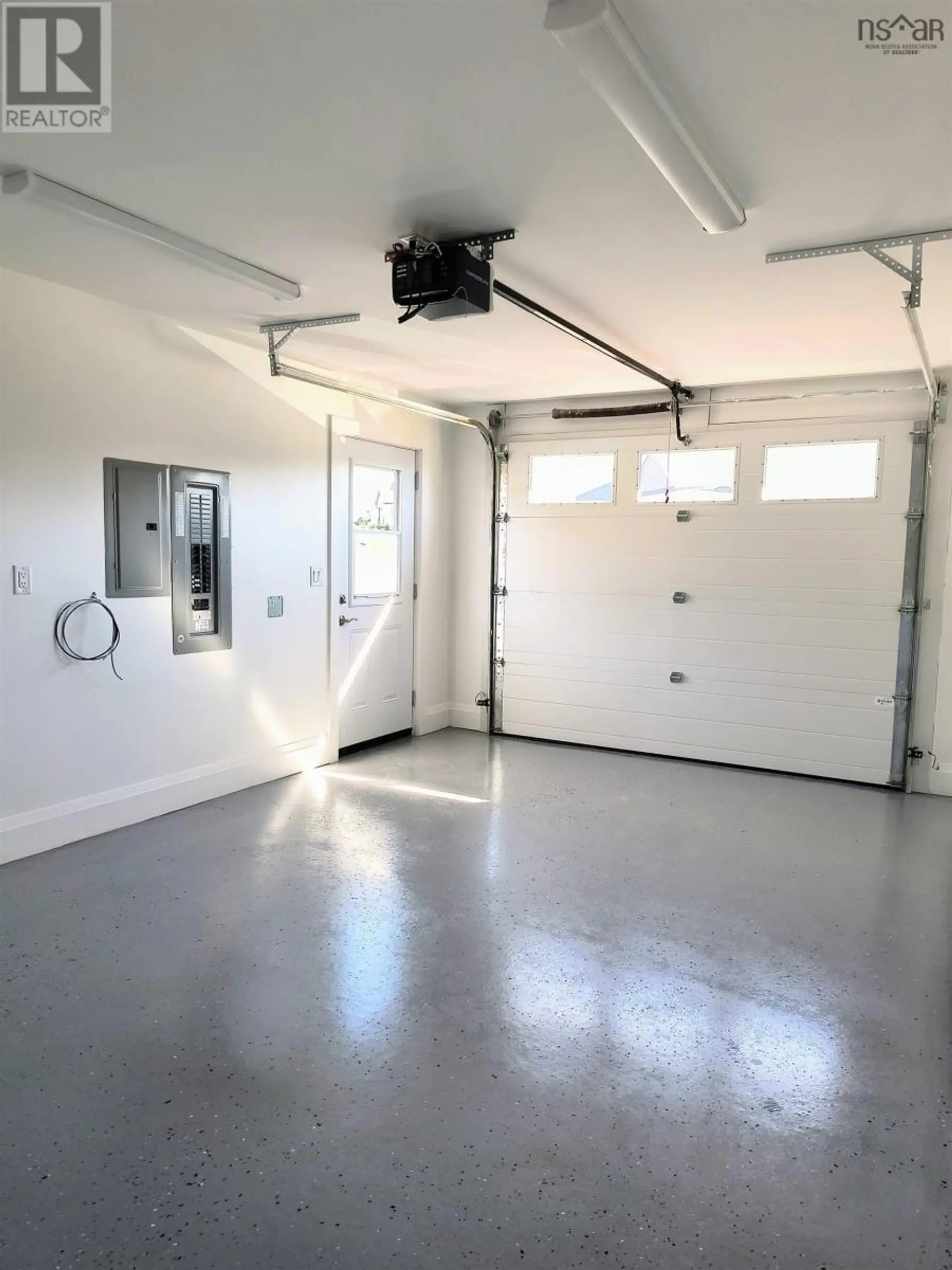 Lot 13 Rubys Way - Image 18