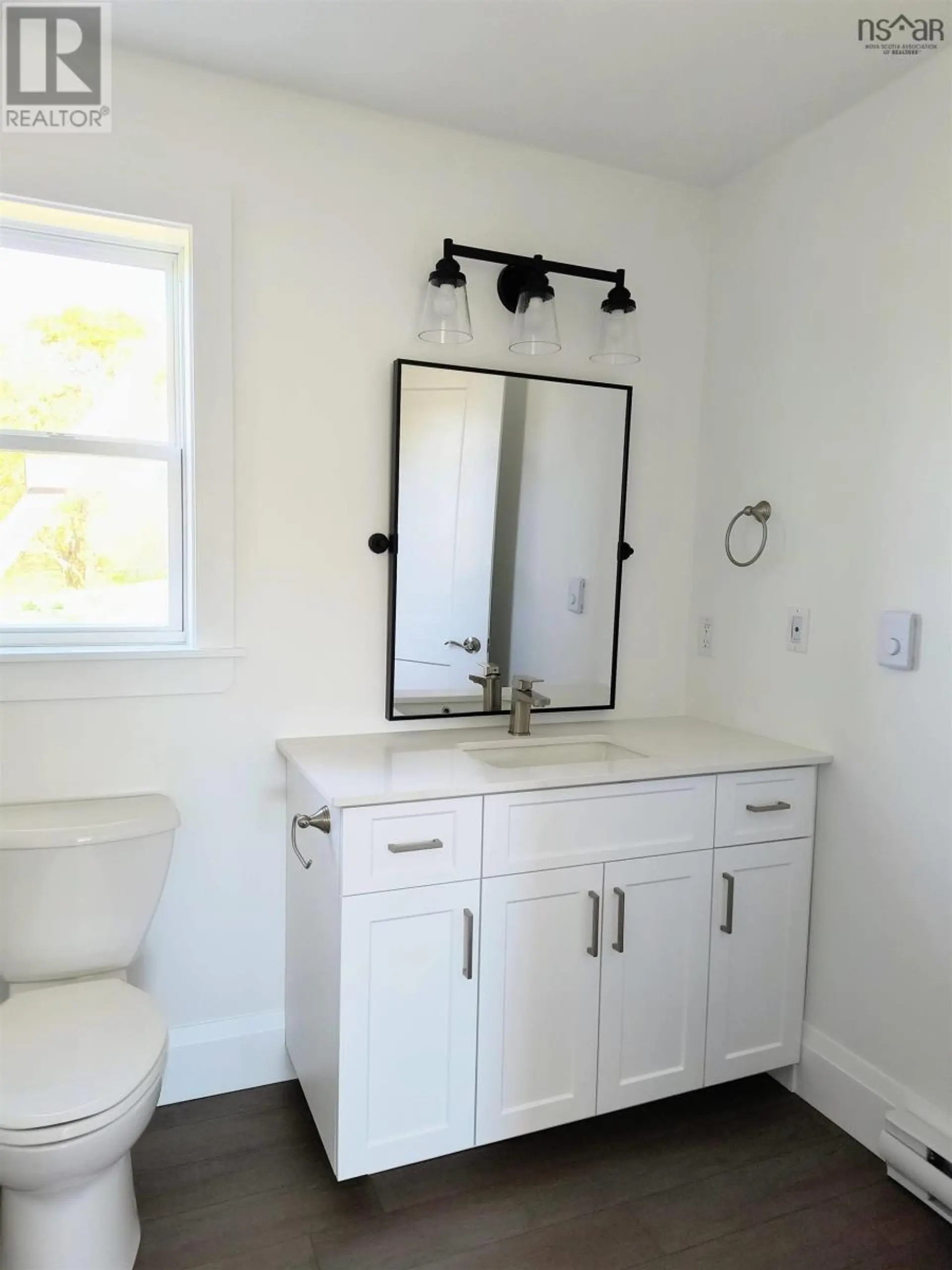 Lot 13 Rubys Way - Image 17