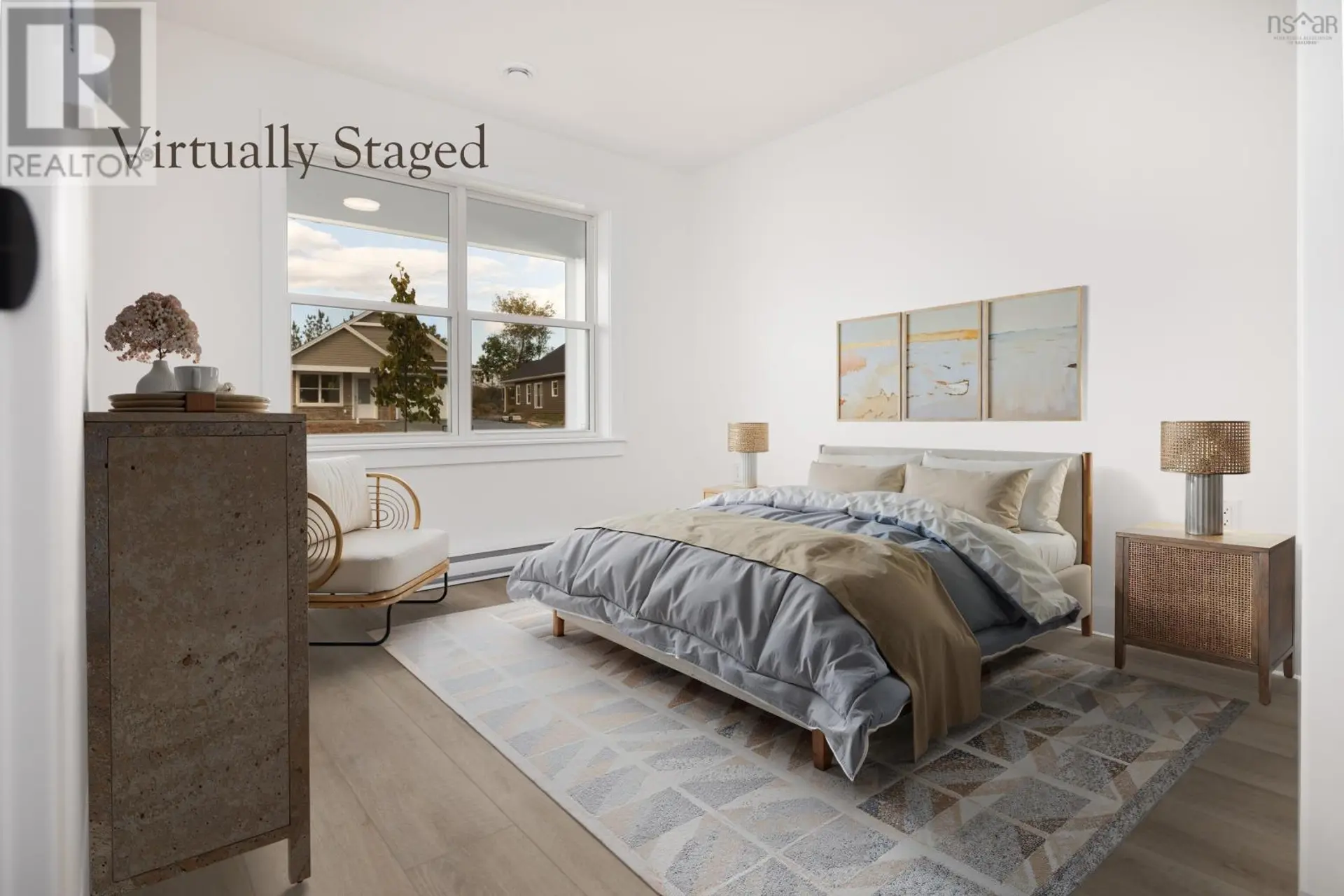 Lot 13 Rubys Way - Image 13