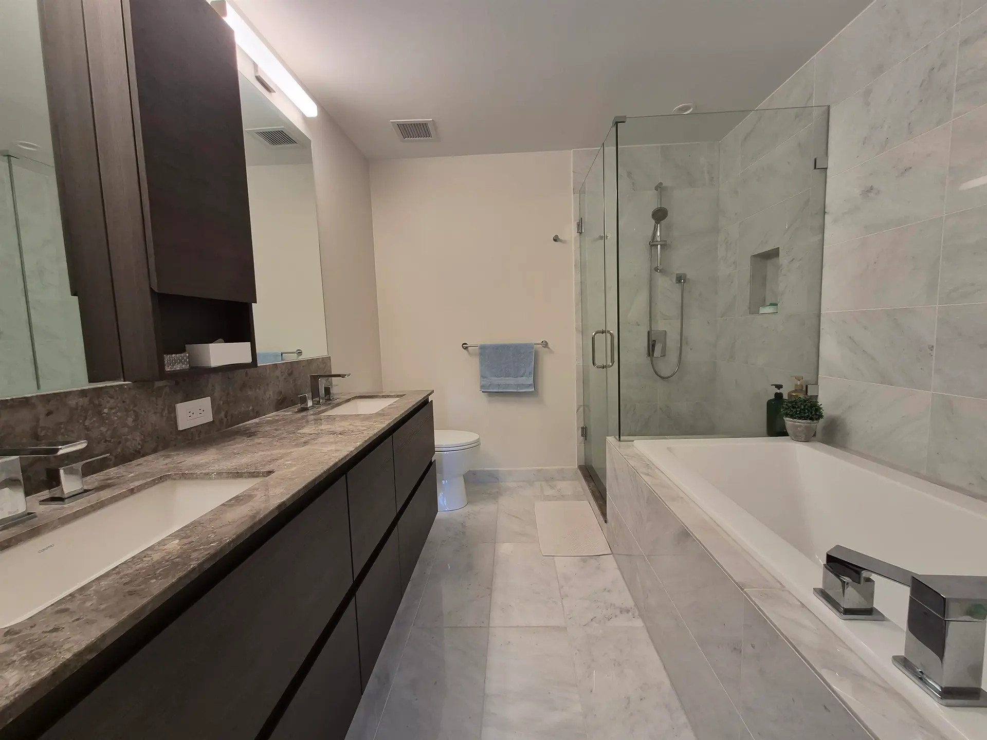 #707 308 Morrissey Road - Image 13