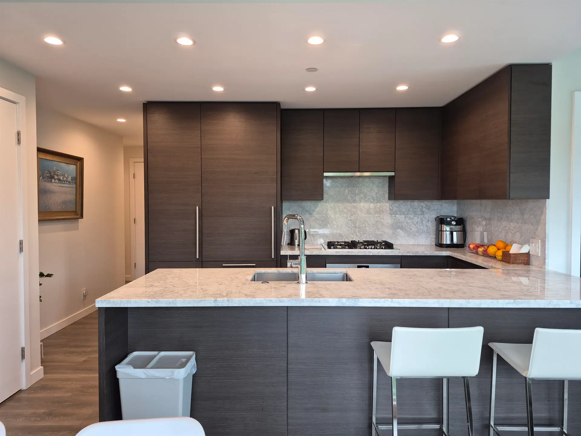 #707 308 Morrissey Road - Image 10