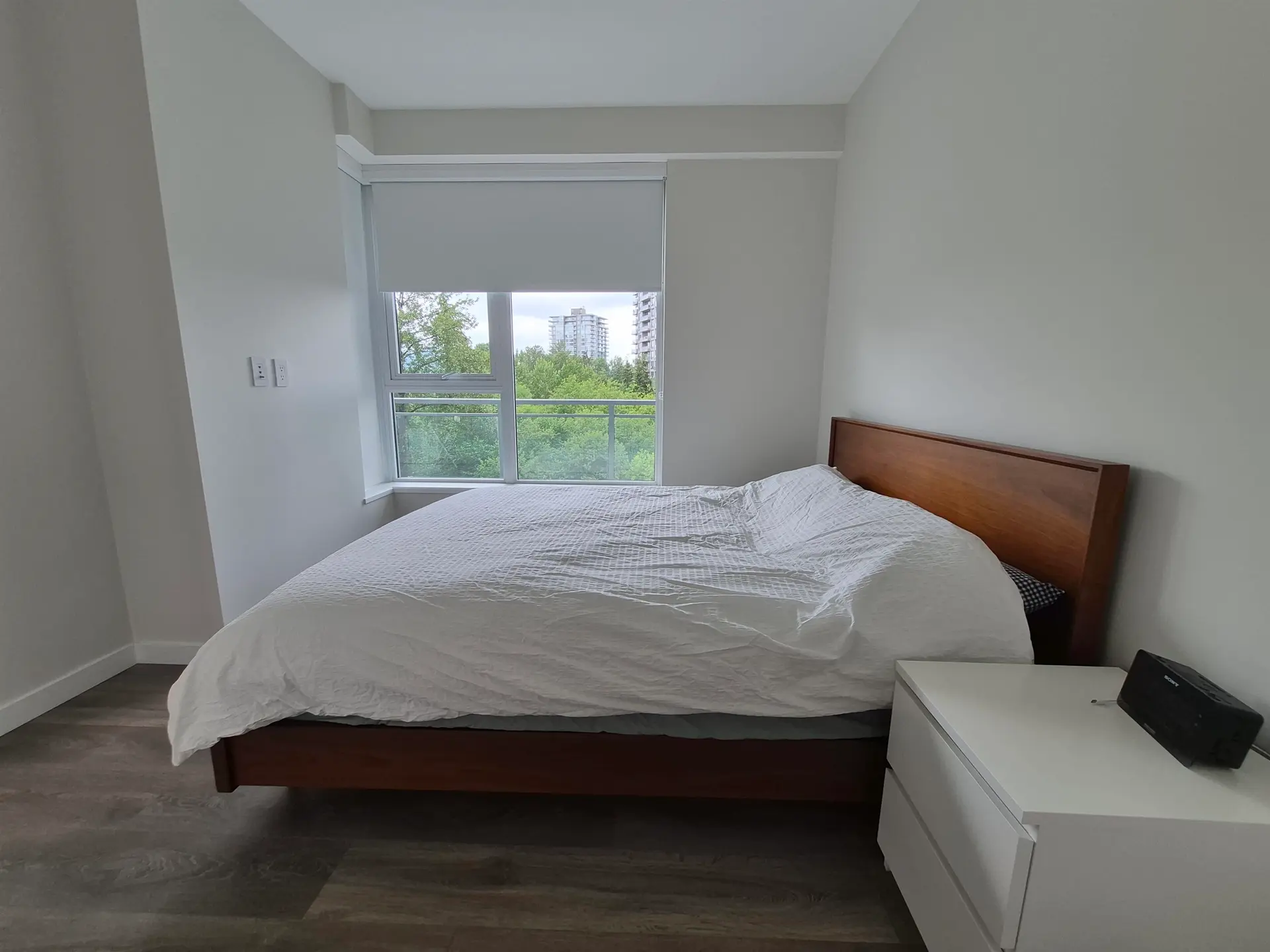 #707 308 Morrissey Road - Image 14