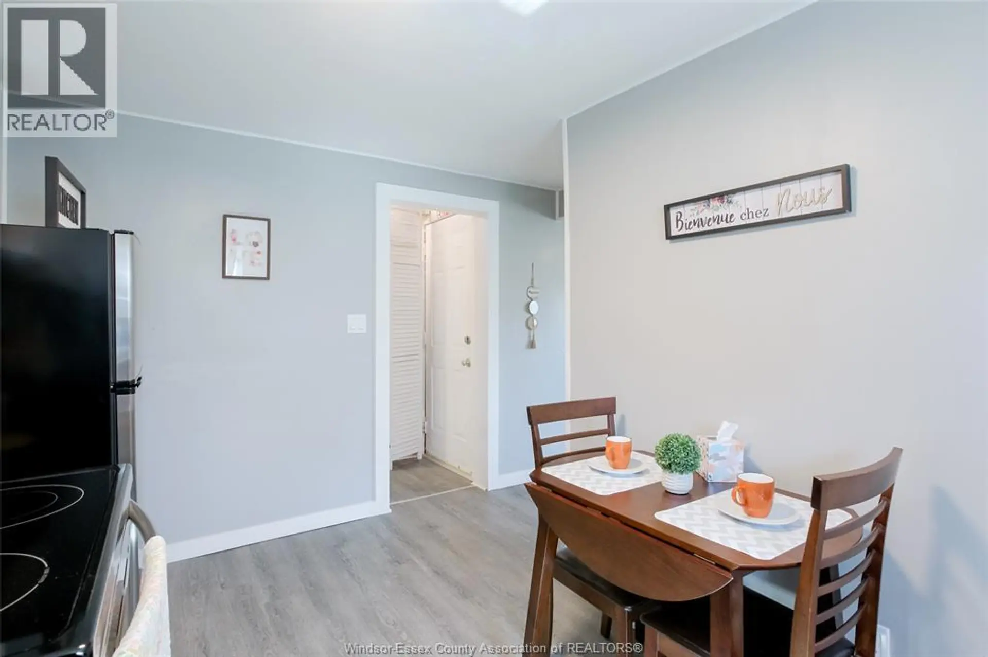 639 WATKINS - Image 11