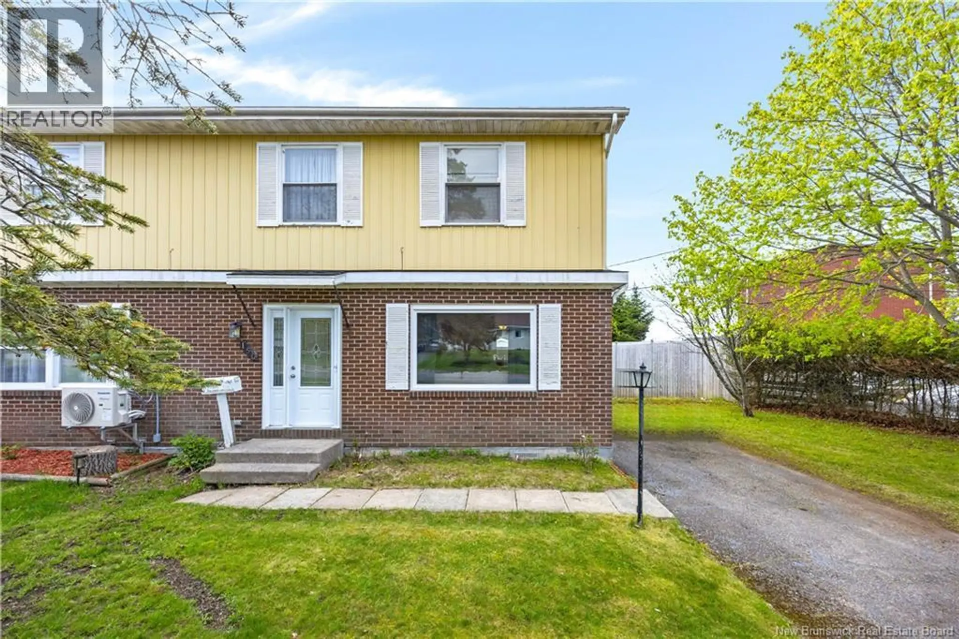 Property at 150 River Hill Drive, Saint John, NB