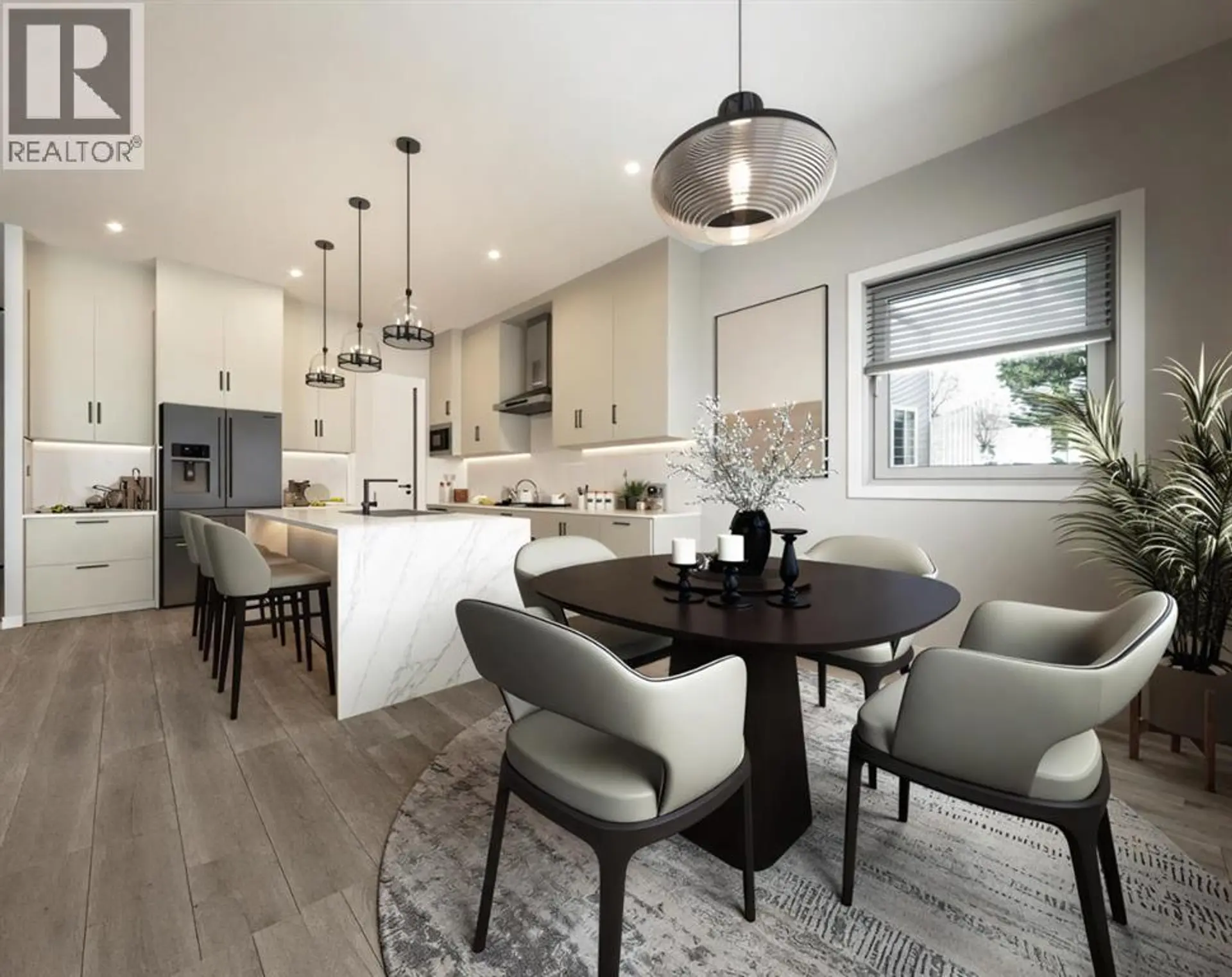 14 Bridges Way - Image 9