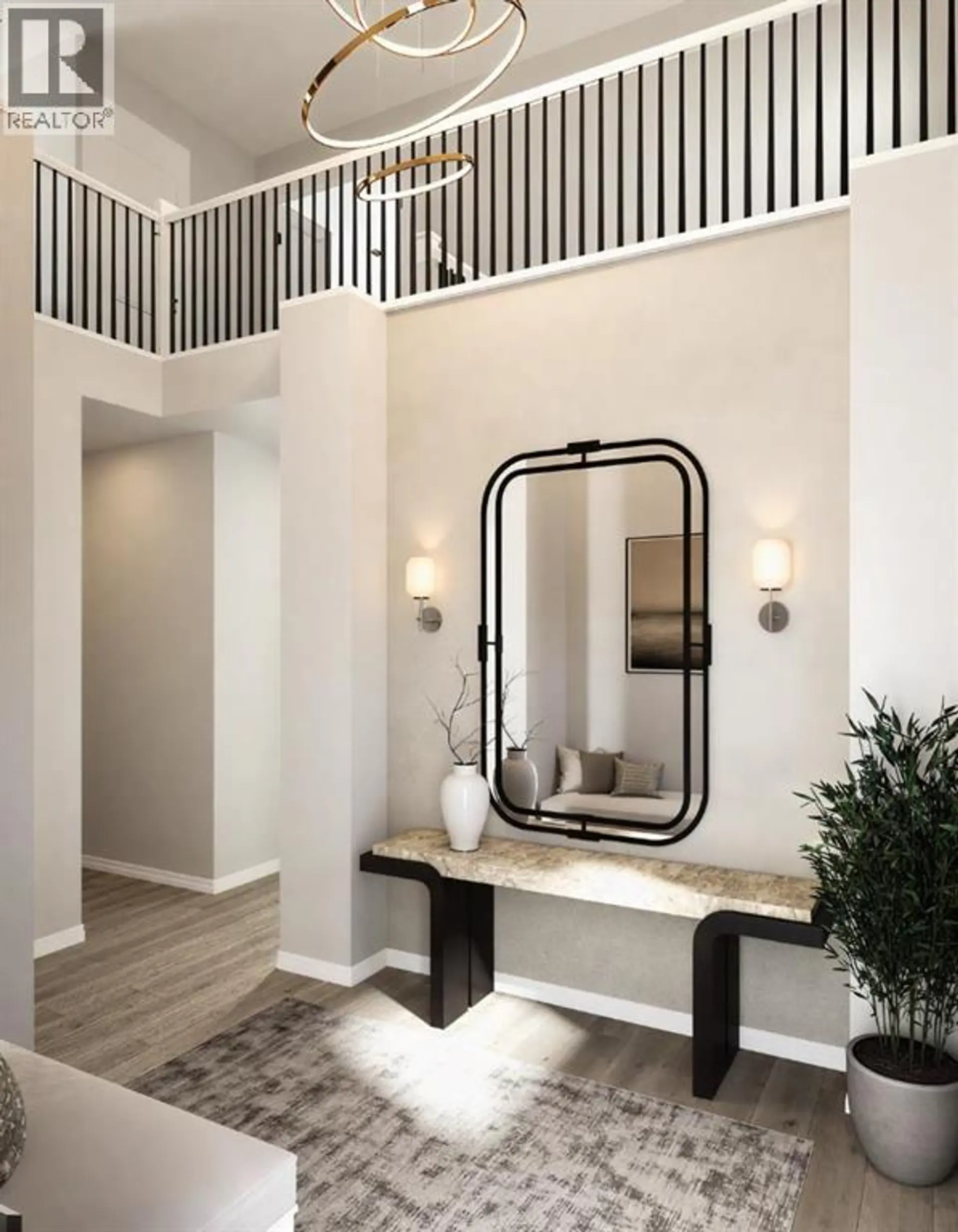 14 Bridges Way - Image 3