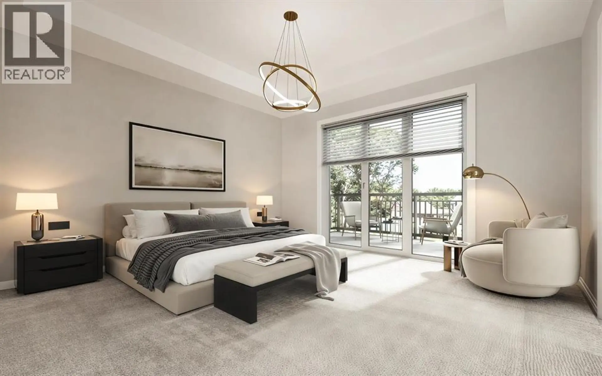 14 Bridges Way - Image 12