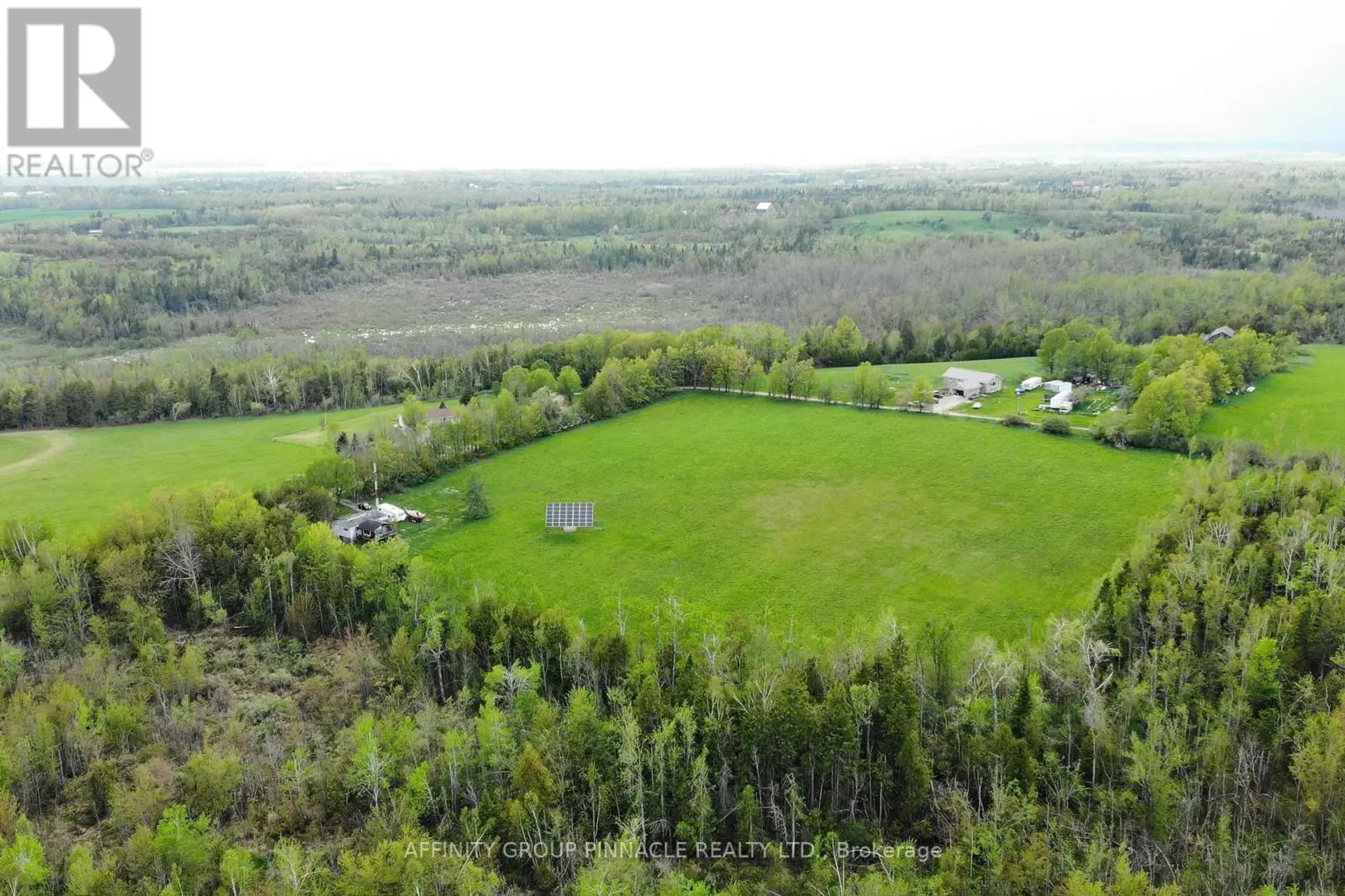 19 PATTERSON ROAD - Image 6