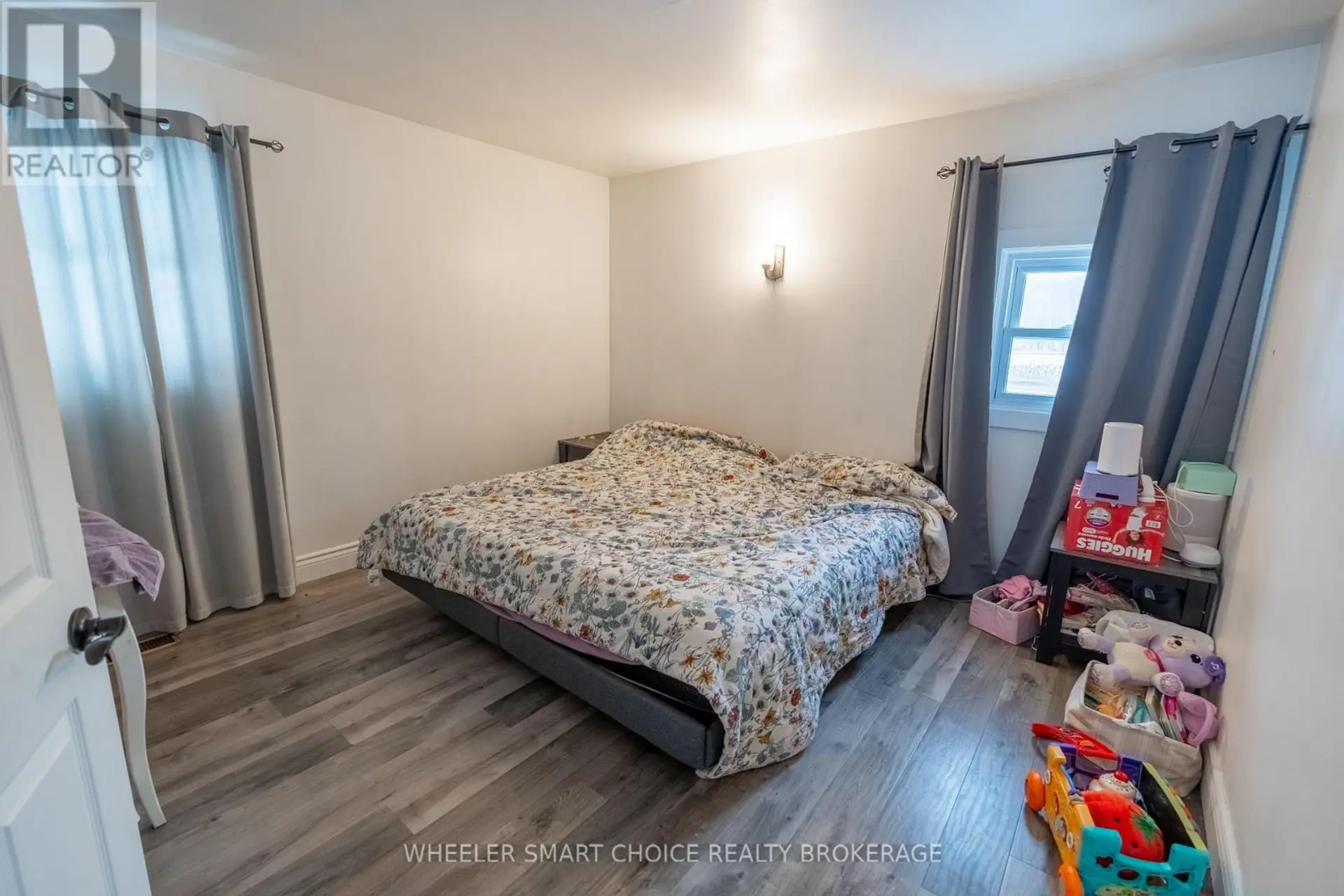 4344 138 HIGHWAY - Image 10