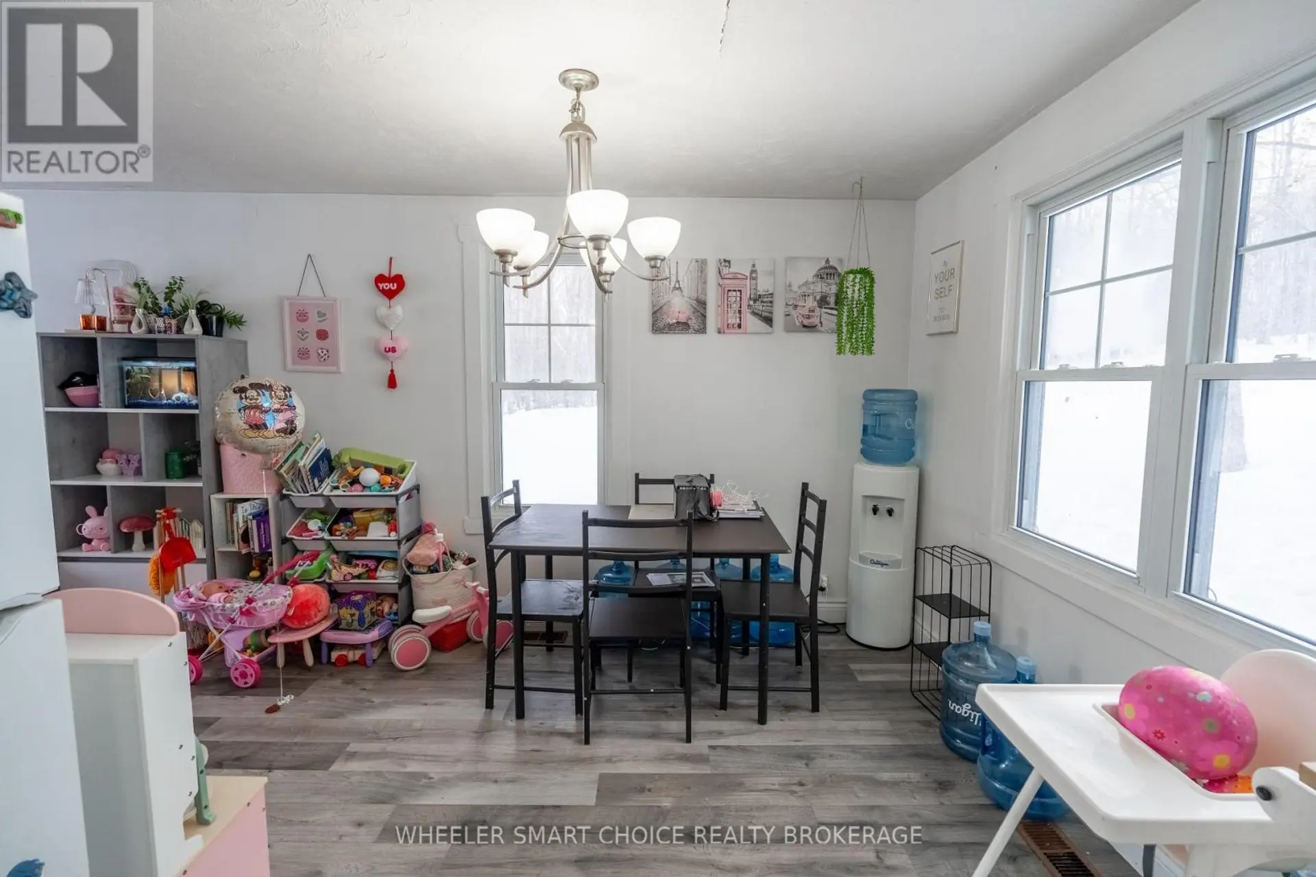 4344 138 HIGHWAY - Image 7