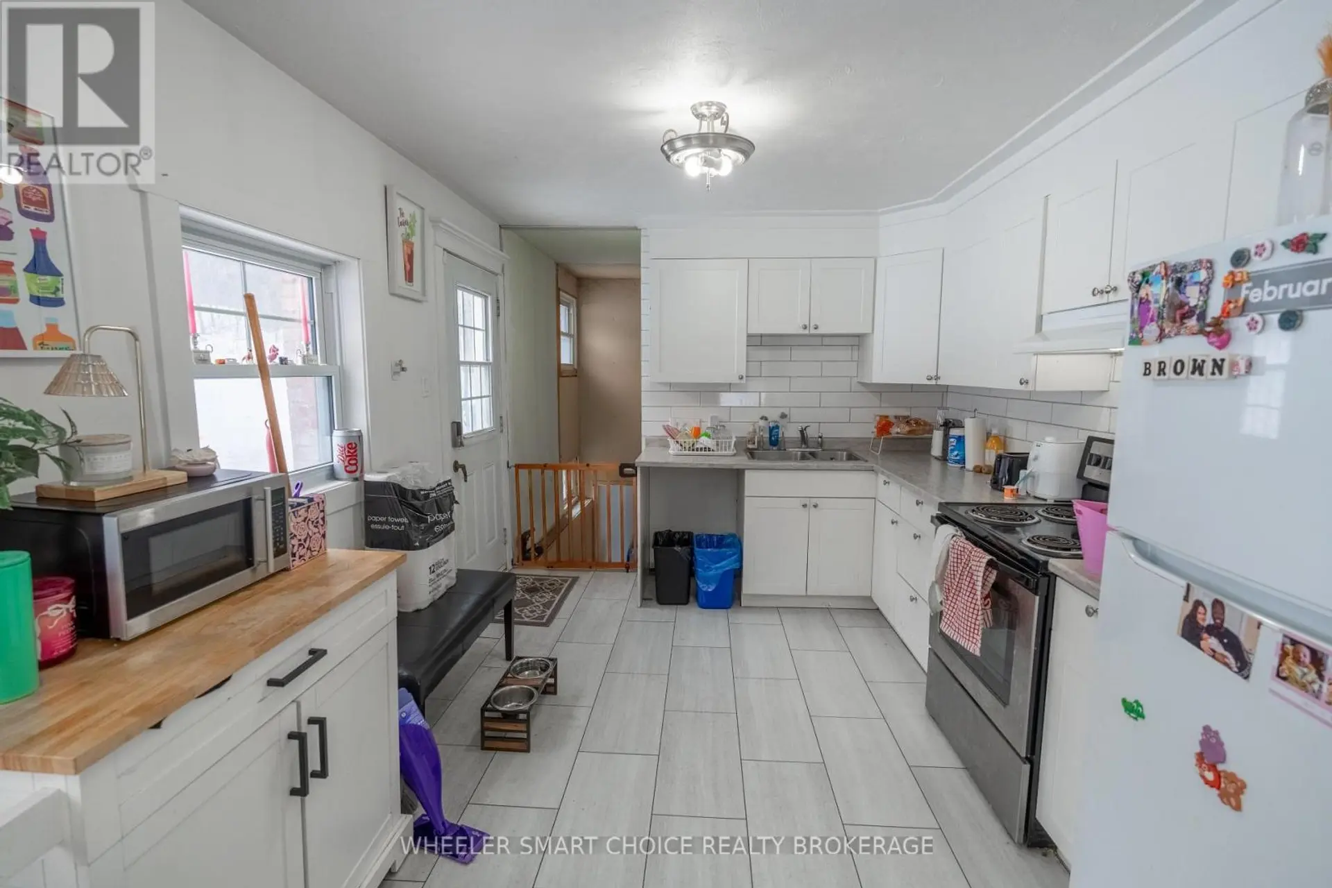 4344 138 HIGHWAY - Image 8