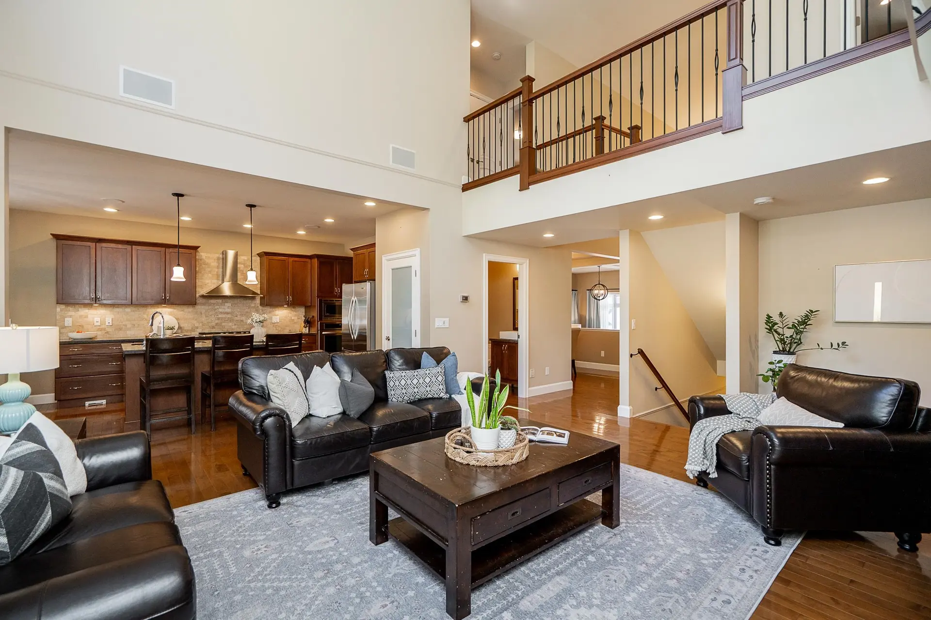 Property at 3361 Scotch Pine Avenue, Coquitlam, BC