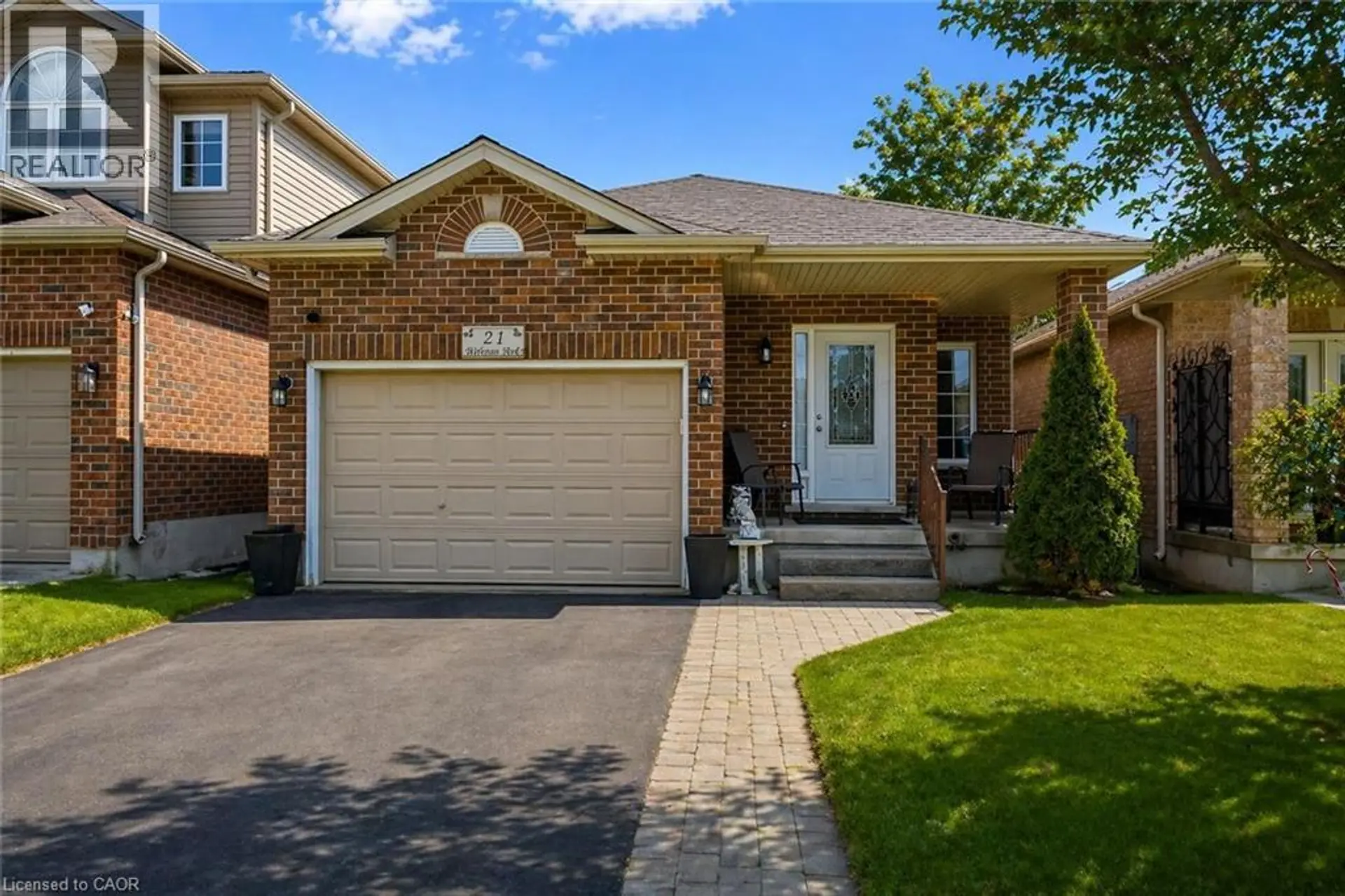 21 WIDEMAN Boulevard - Image 2