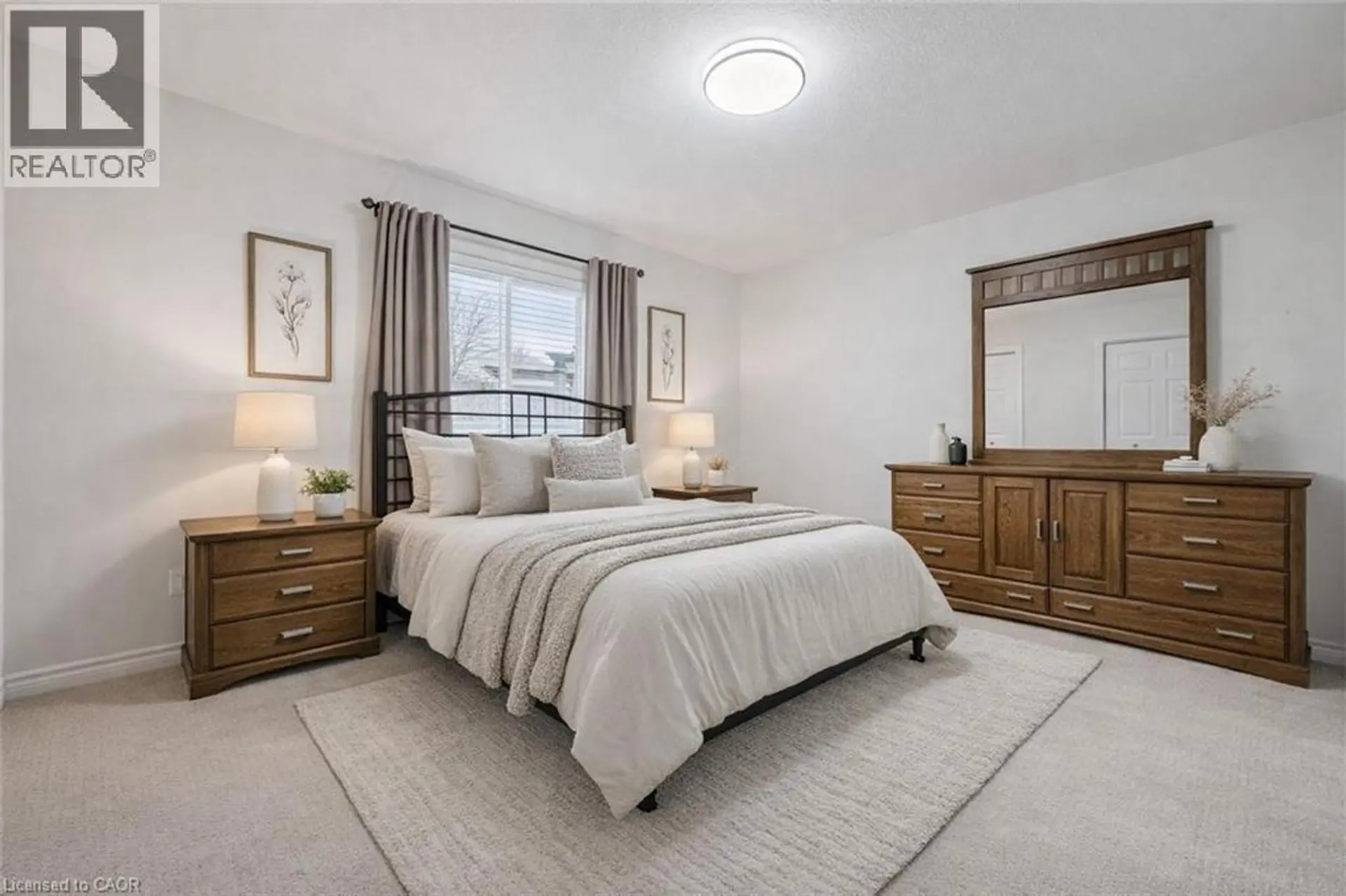21 WIDEMAN Boulevard - Image 7