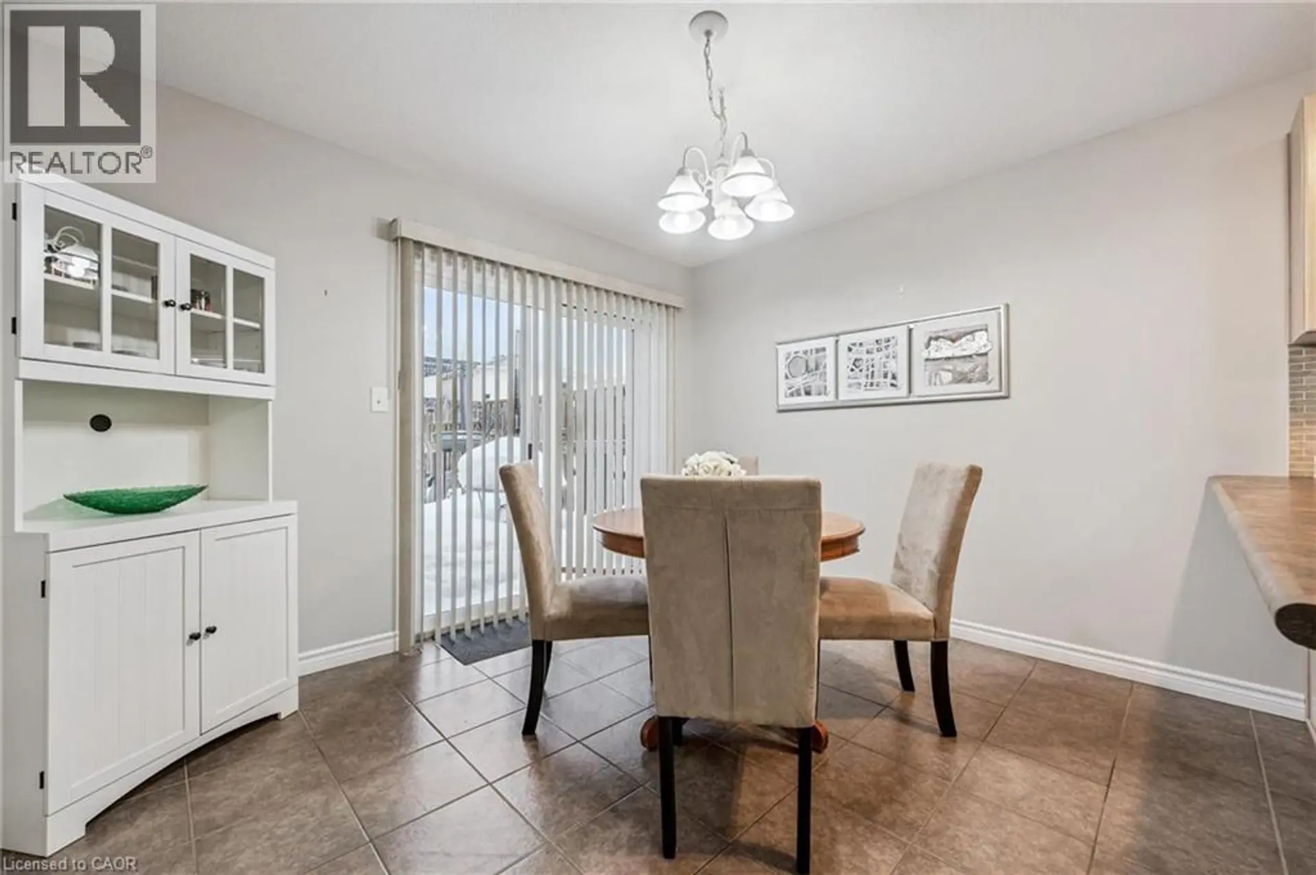 21 WIDEMAN Boulevard - Image 6