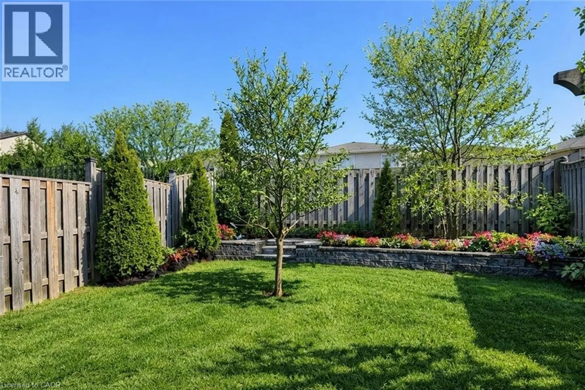 21 WIDEMAN Boulevard - Image 13