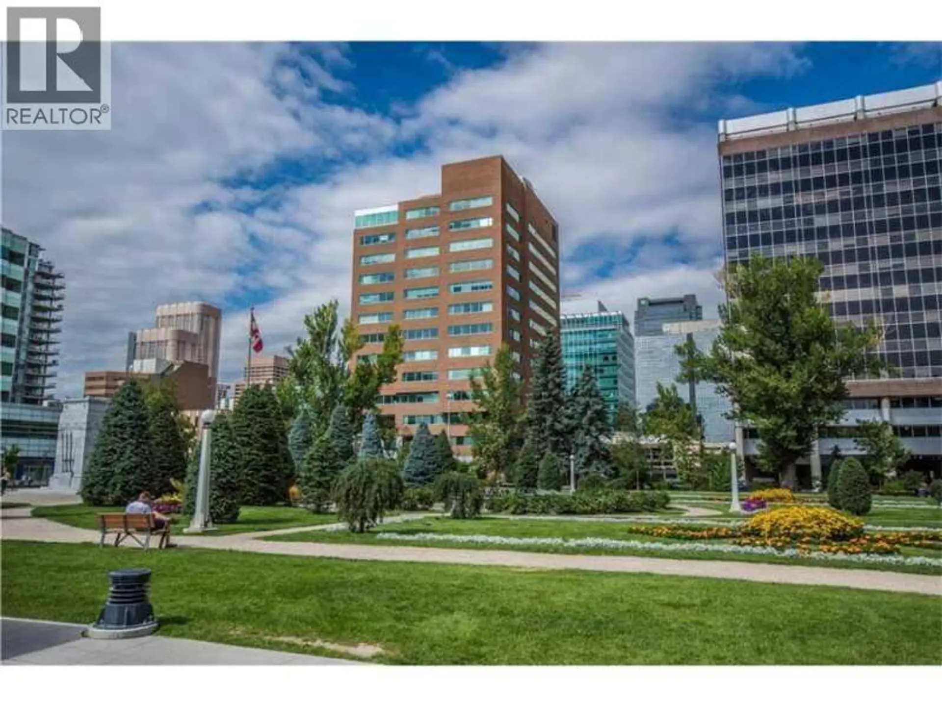 #706 340 14 Avenue SW - Image 19
