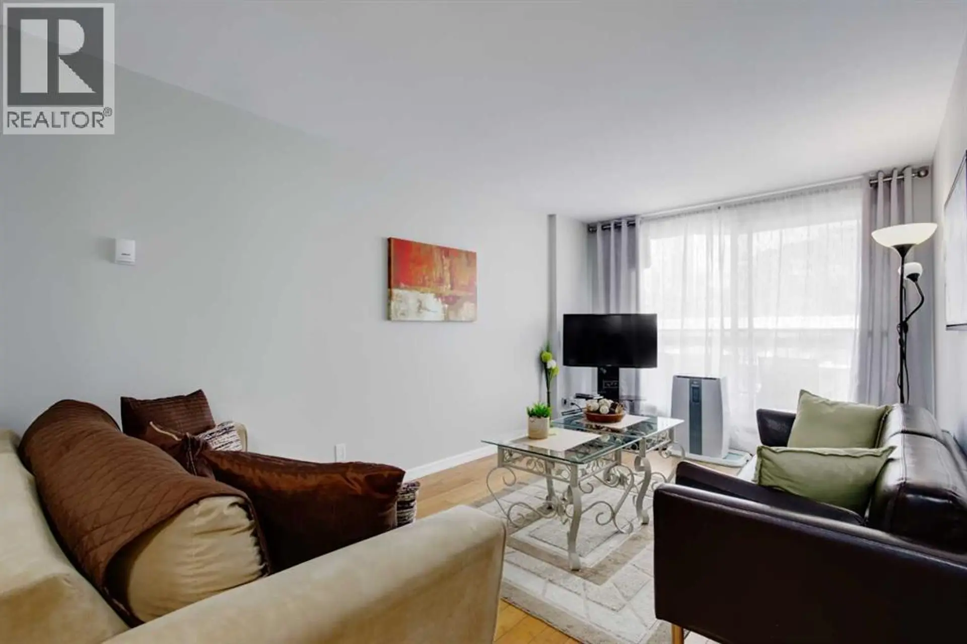 #706 340 14 Avenue SW - Image 7