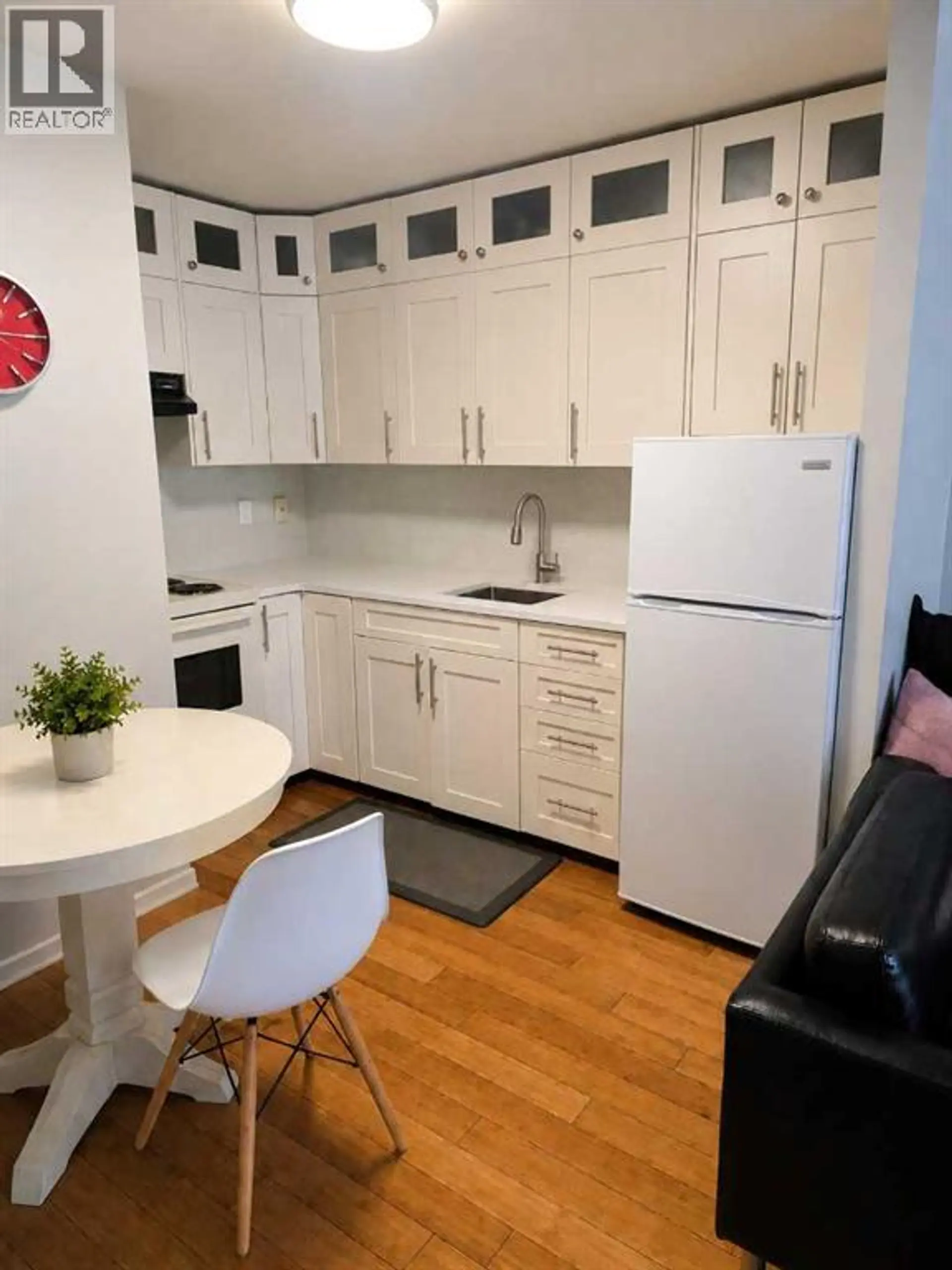 #706 340 14 Avenue SW - Image 6