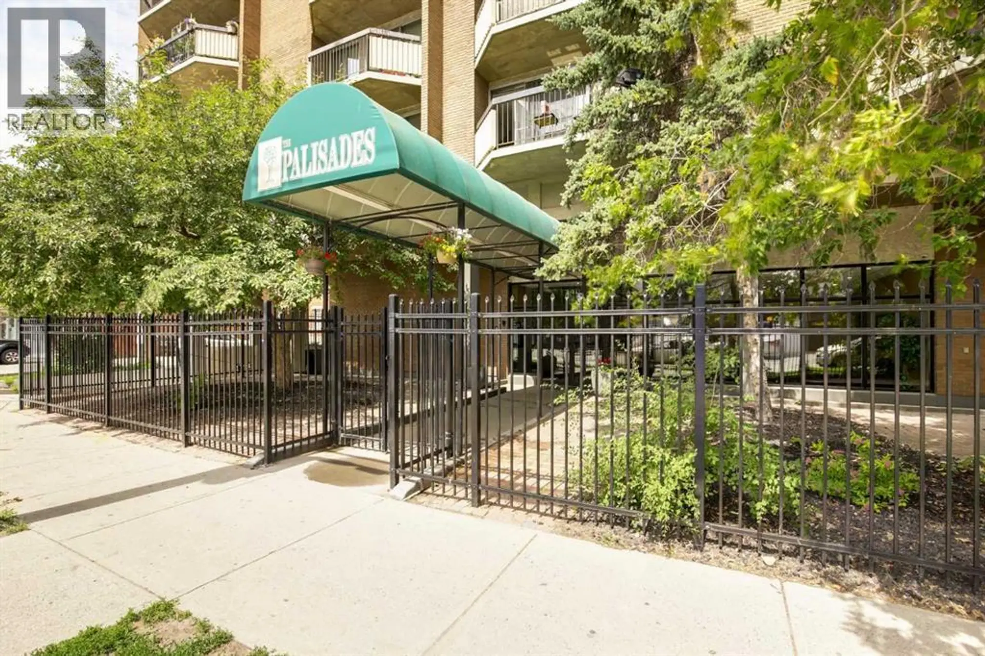 #706 340 14 Avenue SW - Image 2
