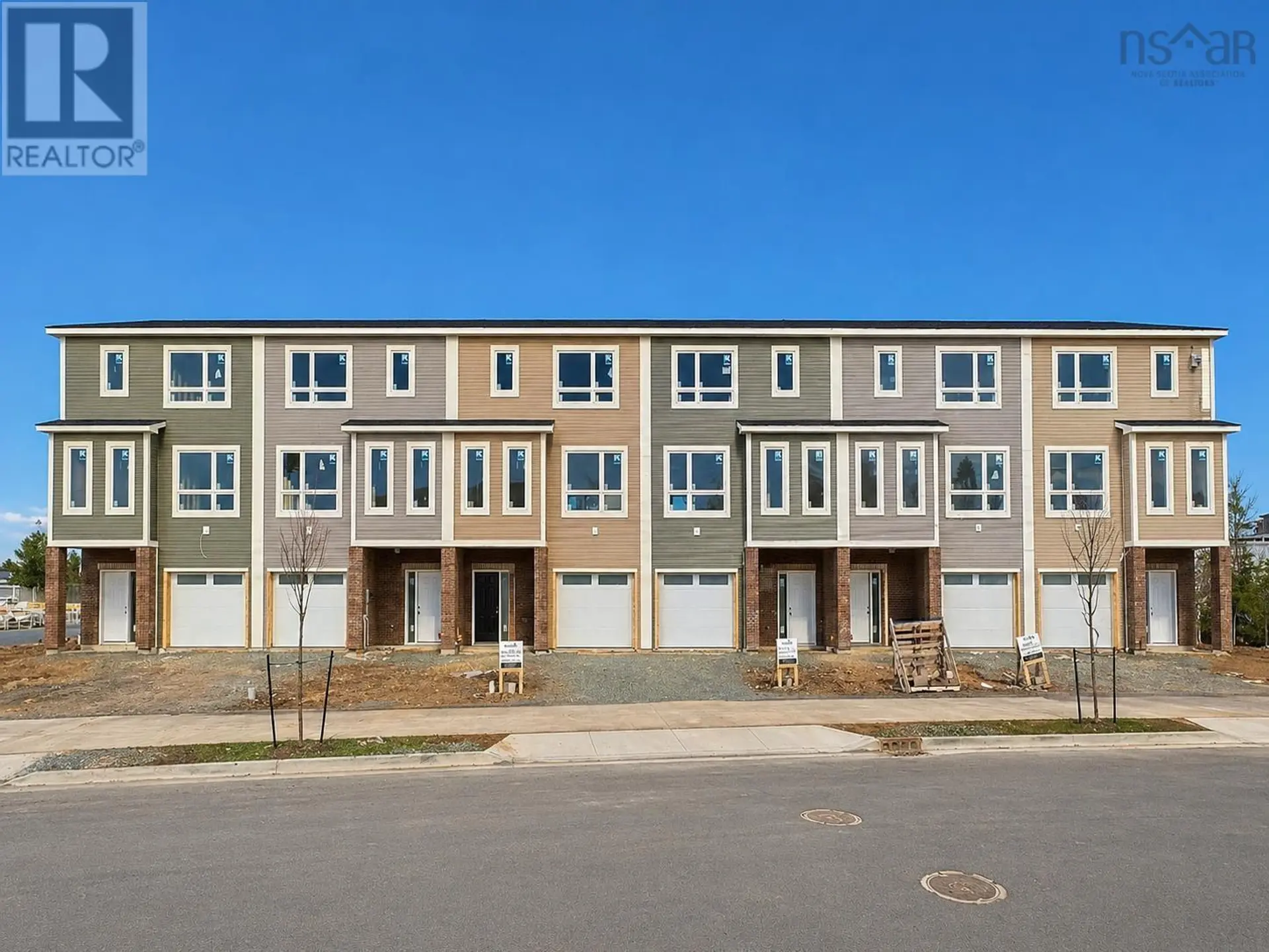 SP03B 133 Stephs Street - Image 1