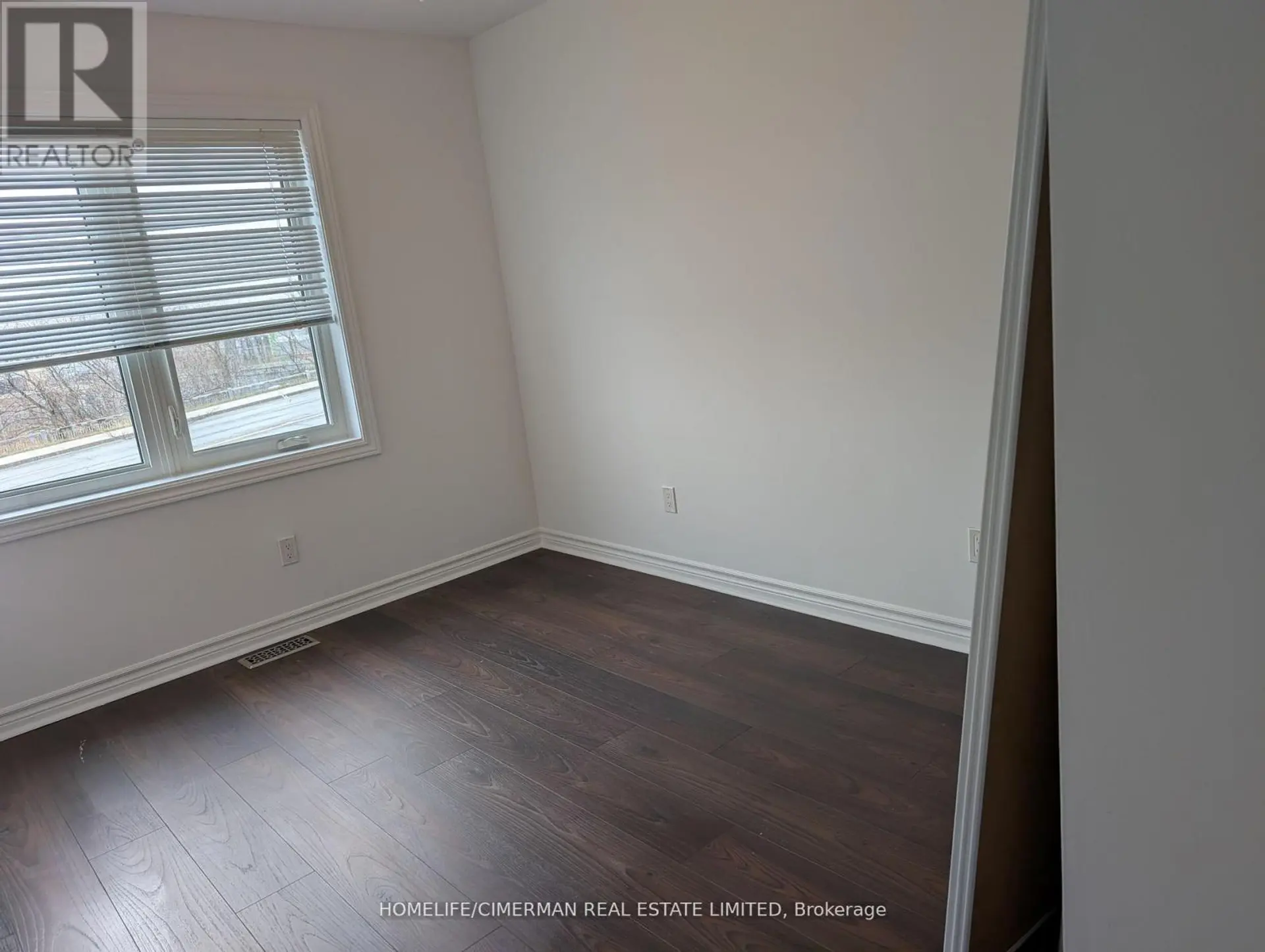 361 BIRCHMOUNT ROAD - Image 12