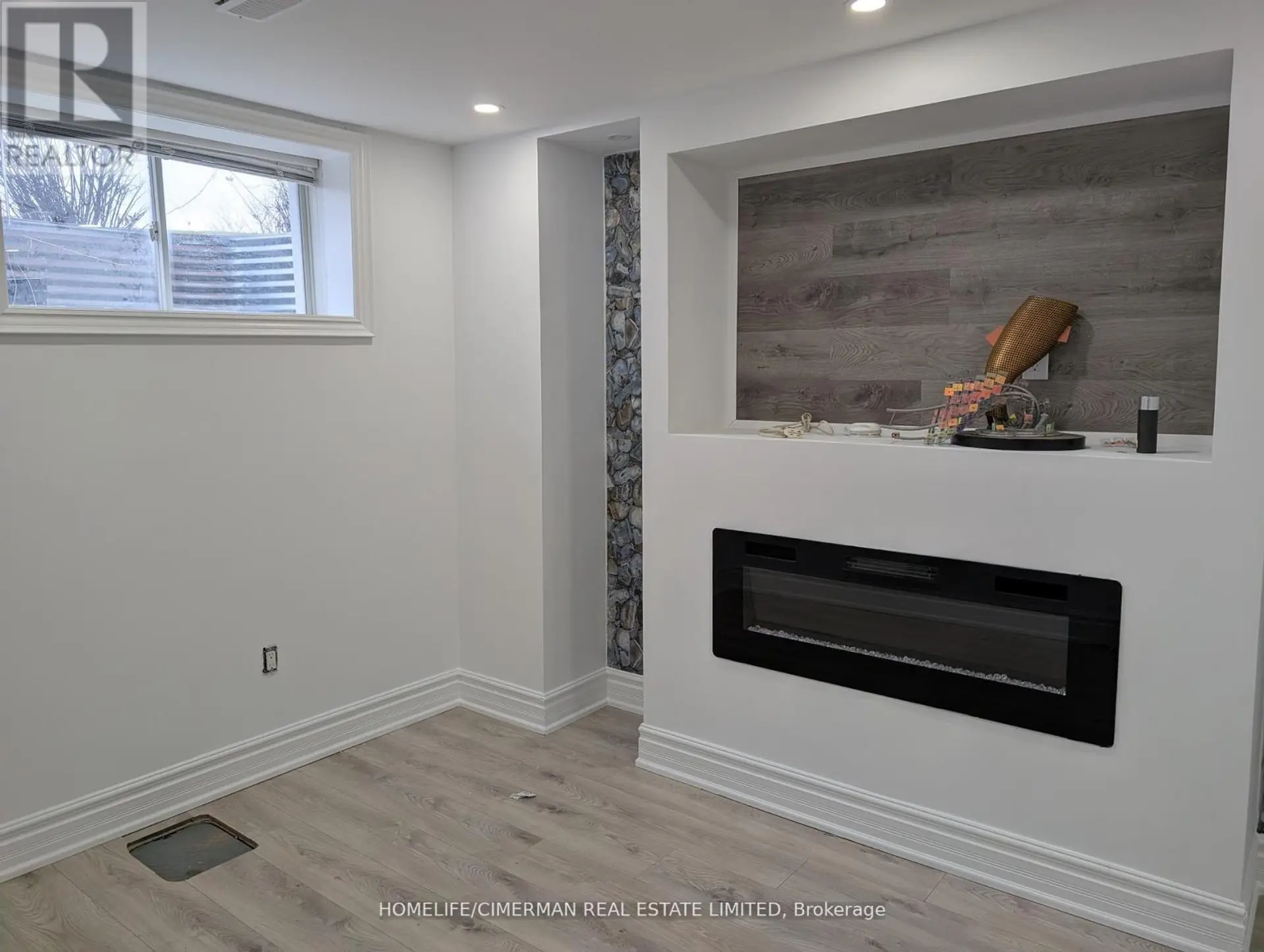 361 BIRCHMOUNT ROAD - Image 13