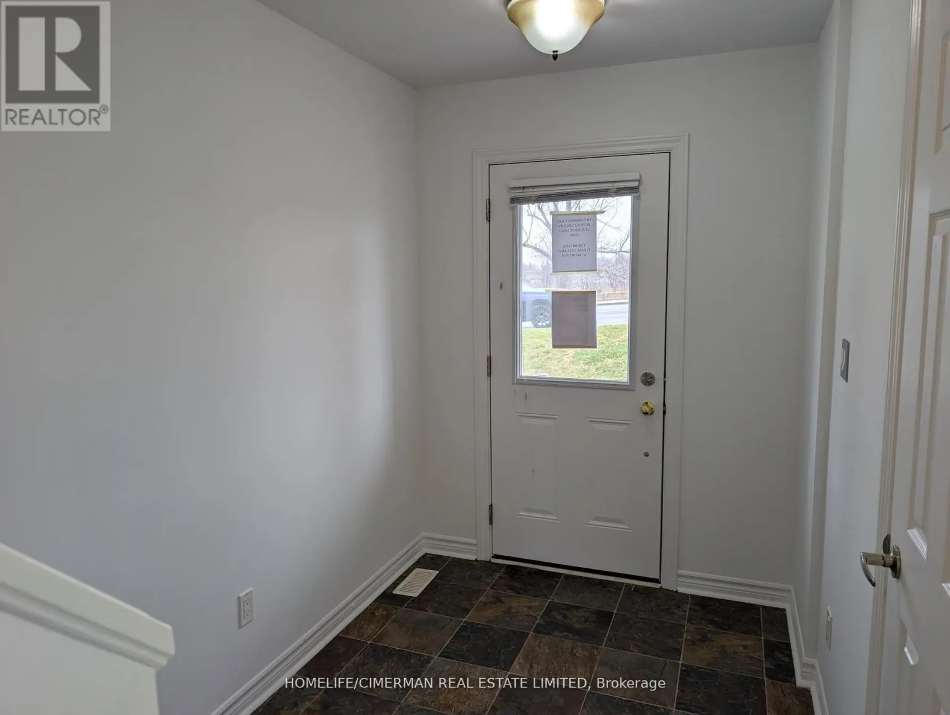 361 BIRCHMOUNT ROAD - Image 20