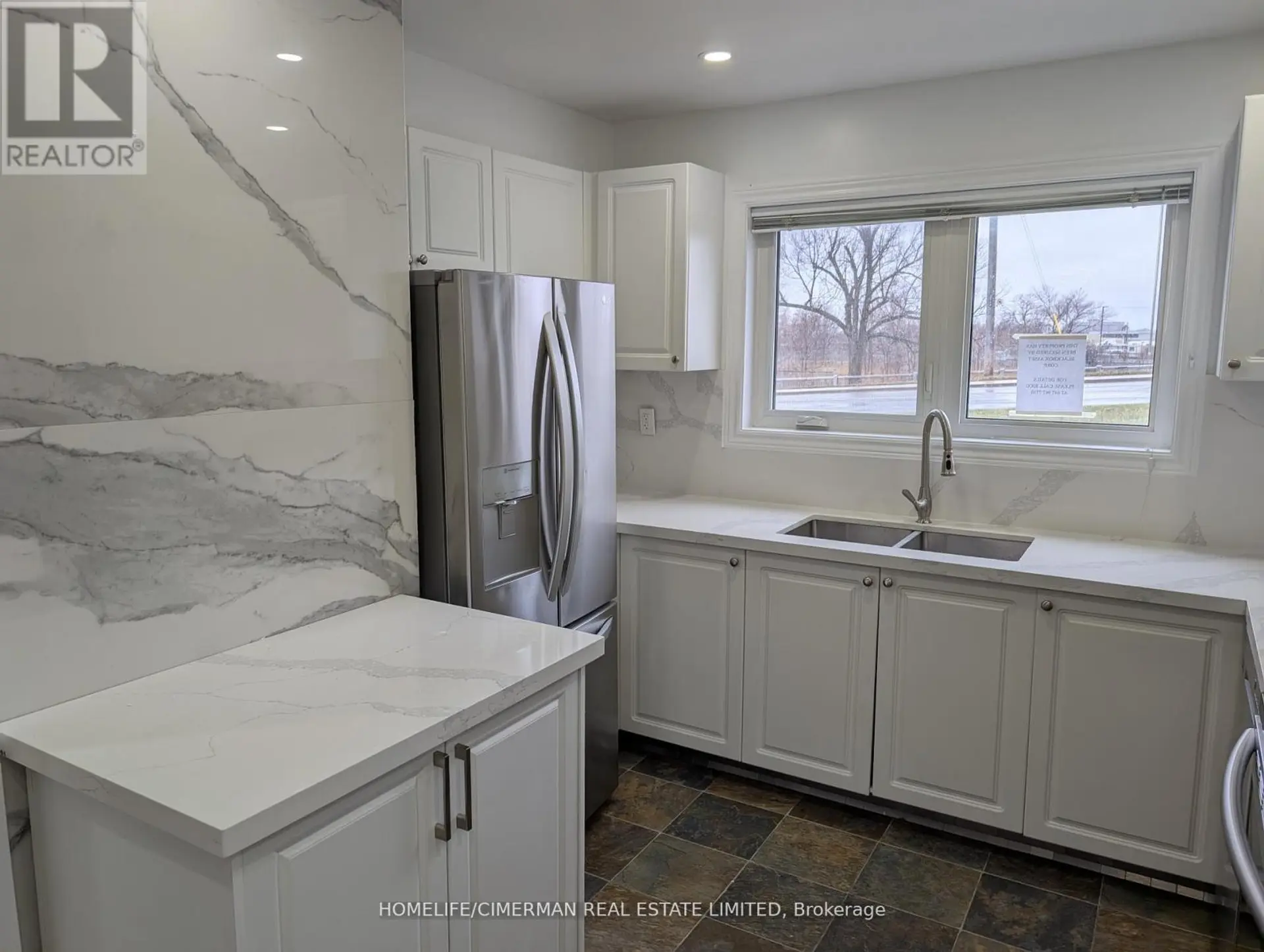 361 BIRCHMOUNT ROAD - Image 7