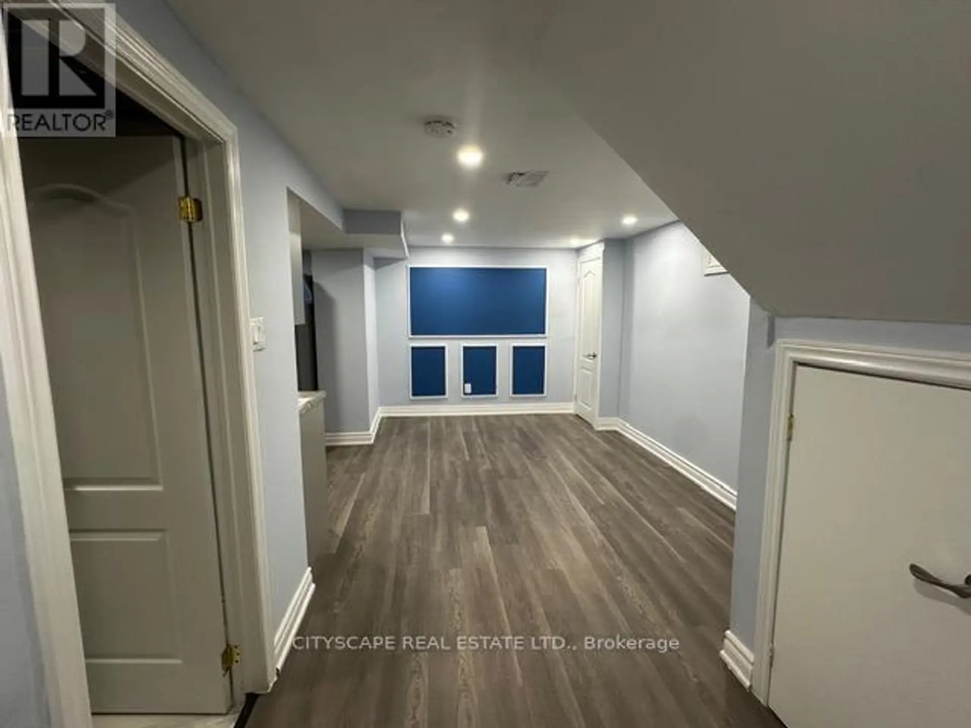 82 CHATFIELD DRIVE - Image 11