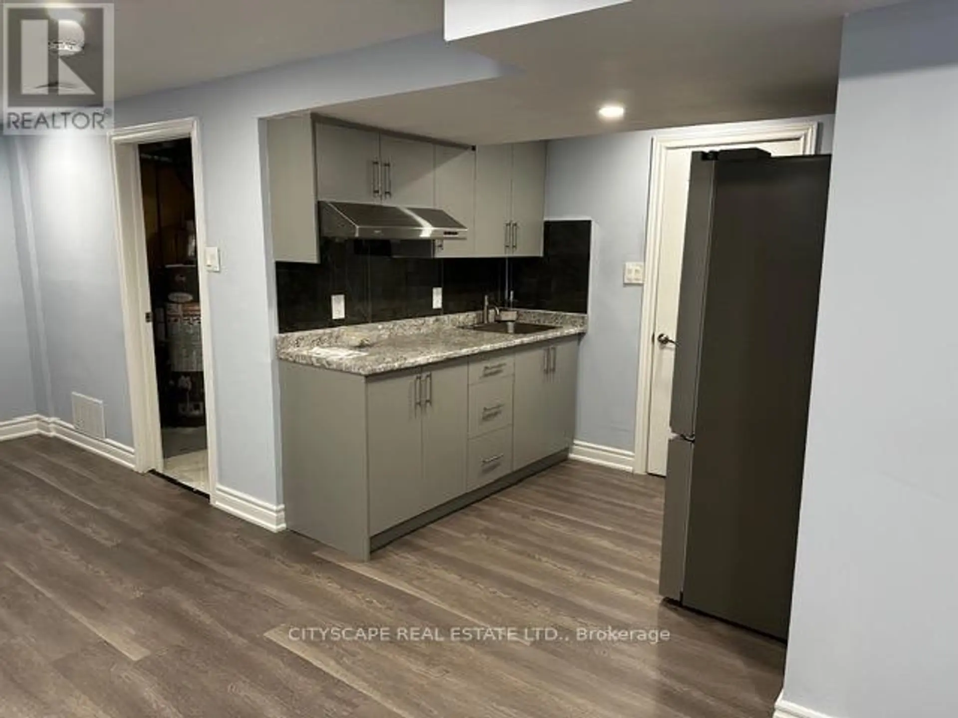 82 CHATFIELD DRIVE - Image 15