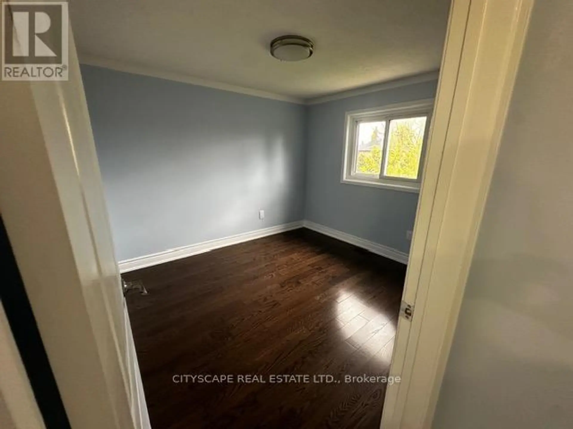 82 CHATFIELD DRIVE - Image 17