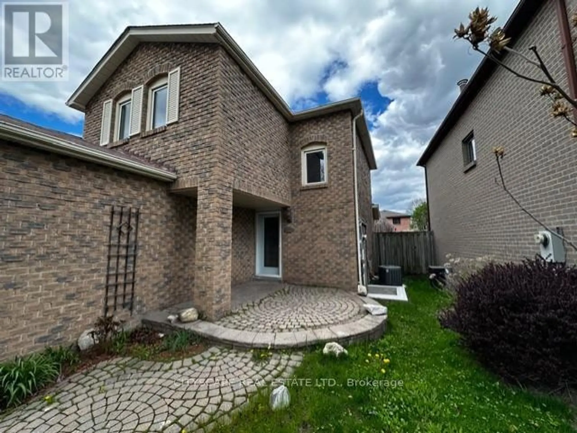 82 CHATFIELD DRIVE - Image 2