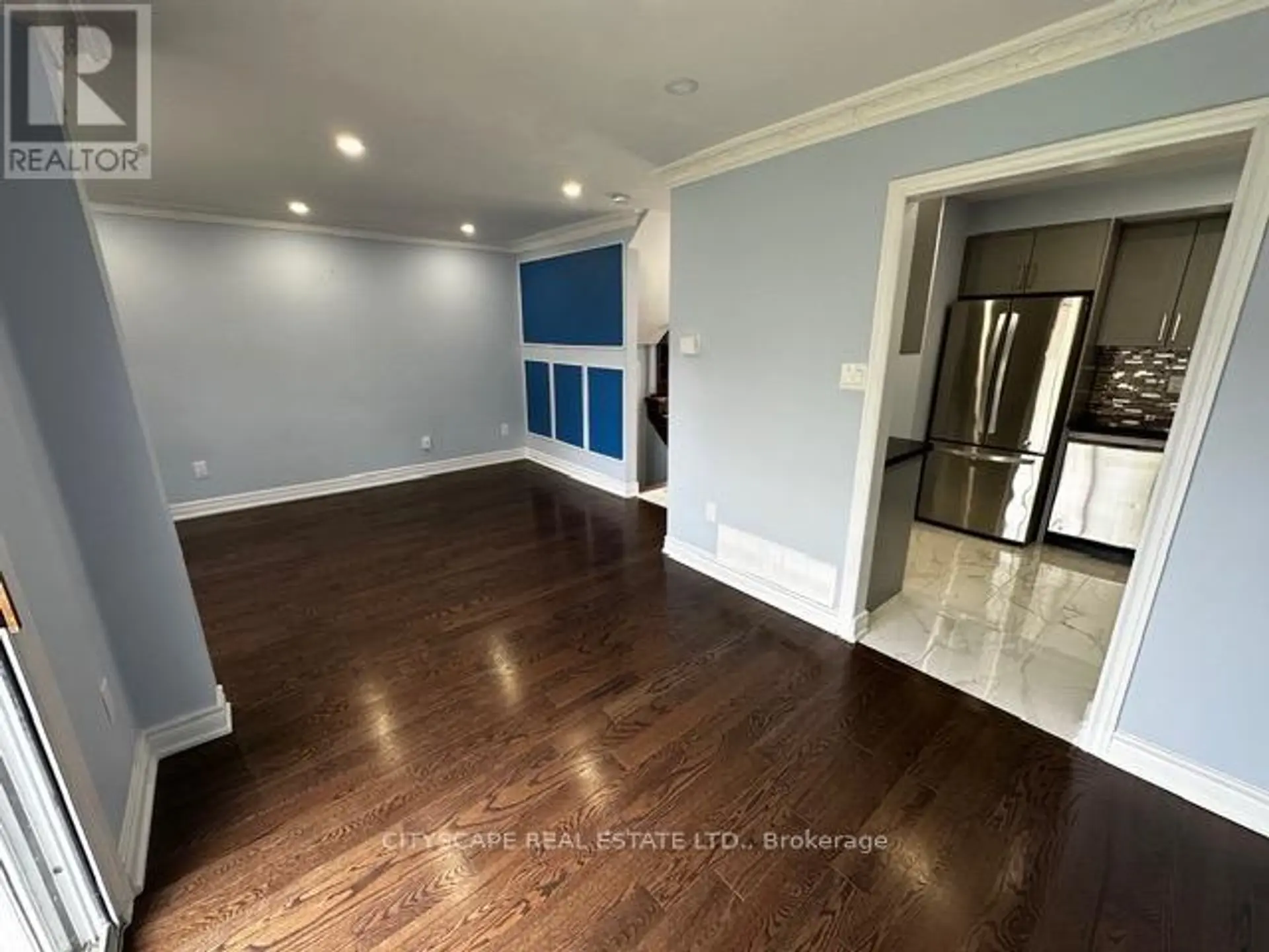 82 CHATFIELD DRIVE - Image 8