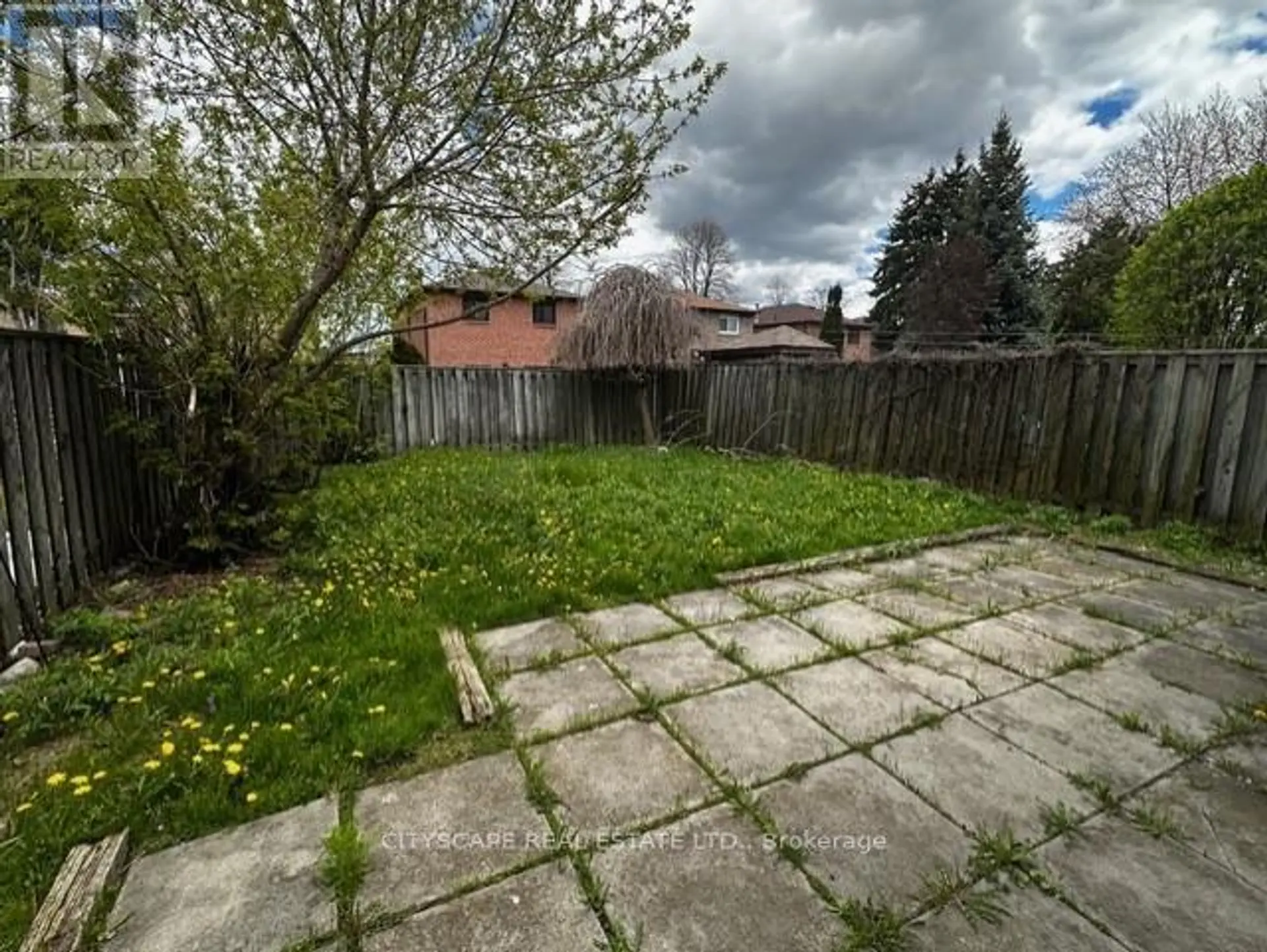 82 CHATFIELD DRIVE - Image 9
