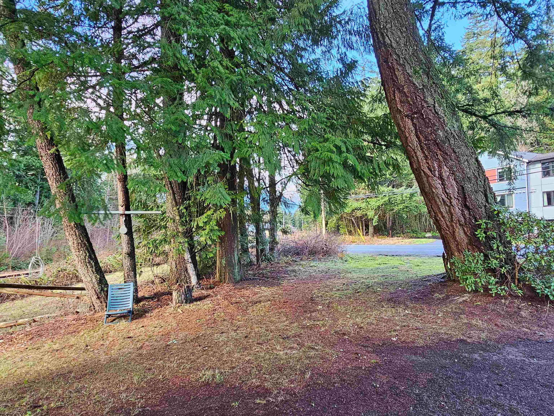 1502 Depot Road - Image 13