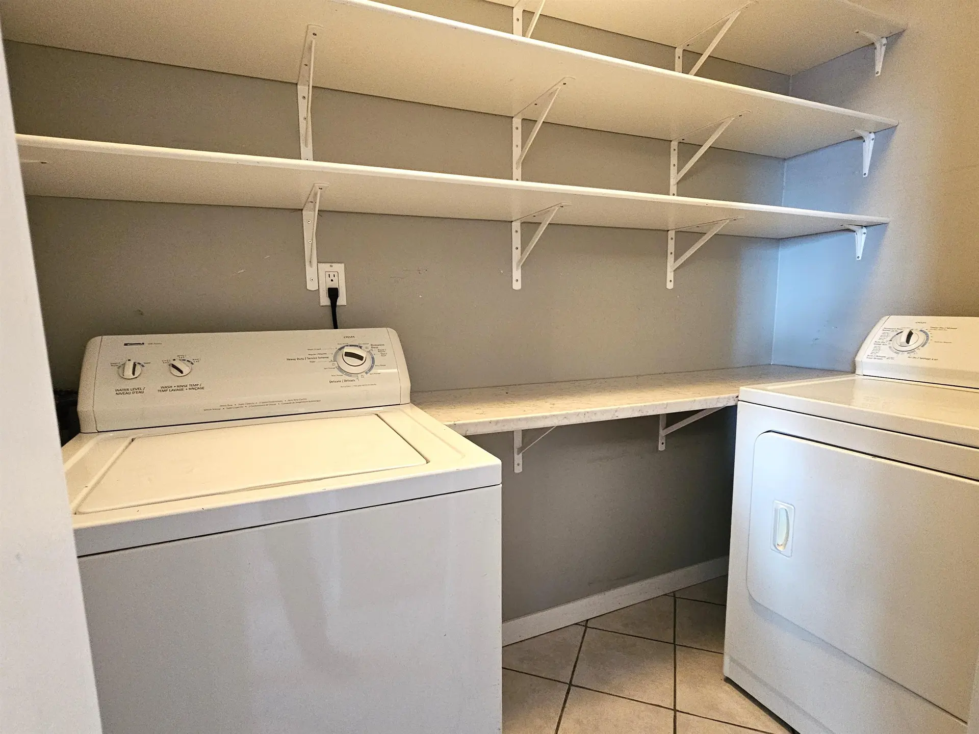 1502 Depot Road - Image 10