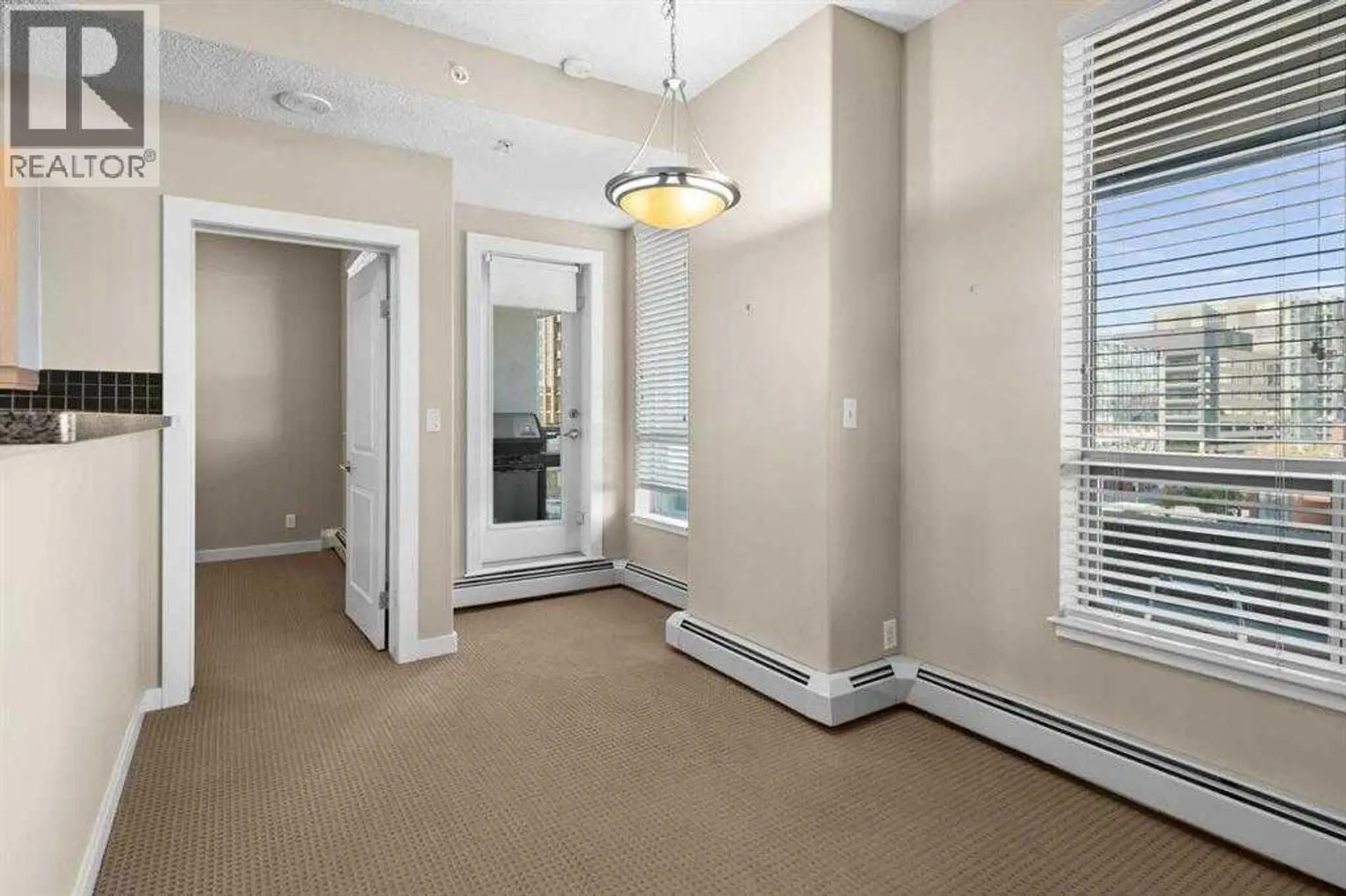 #411 1053 10 Street SW - Image 11