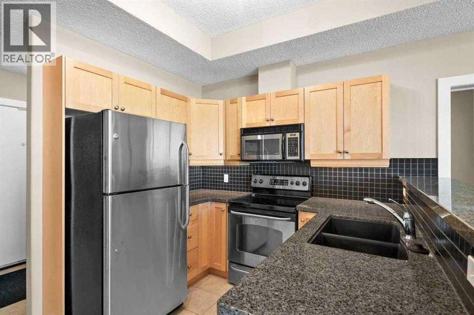 #411 1053 10 Street SW - Image 5