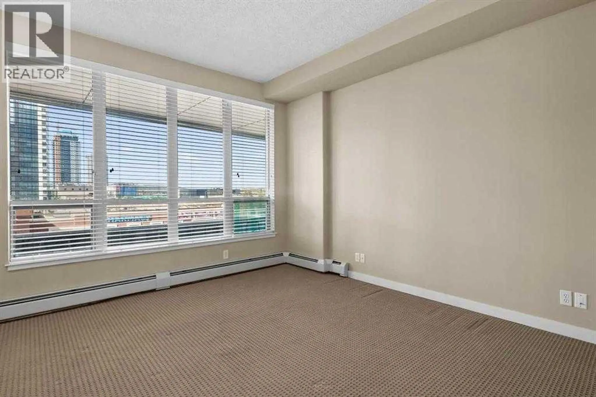 #411 1053 10 Street SW - Image 8