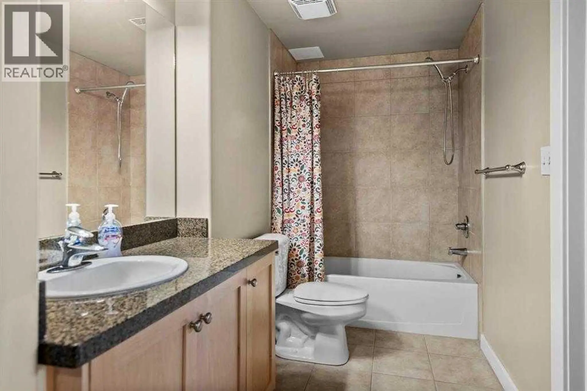 #411 1053 10 Street SW - Image 14