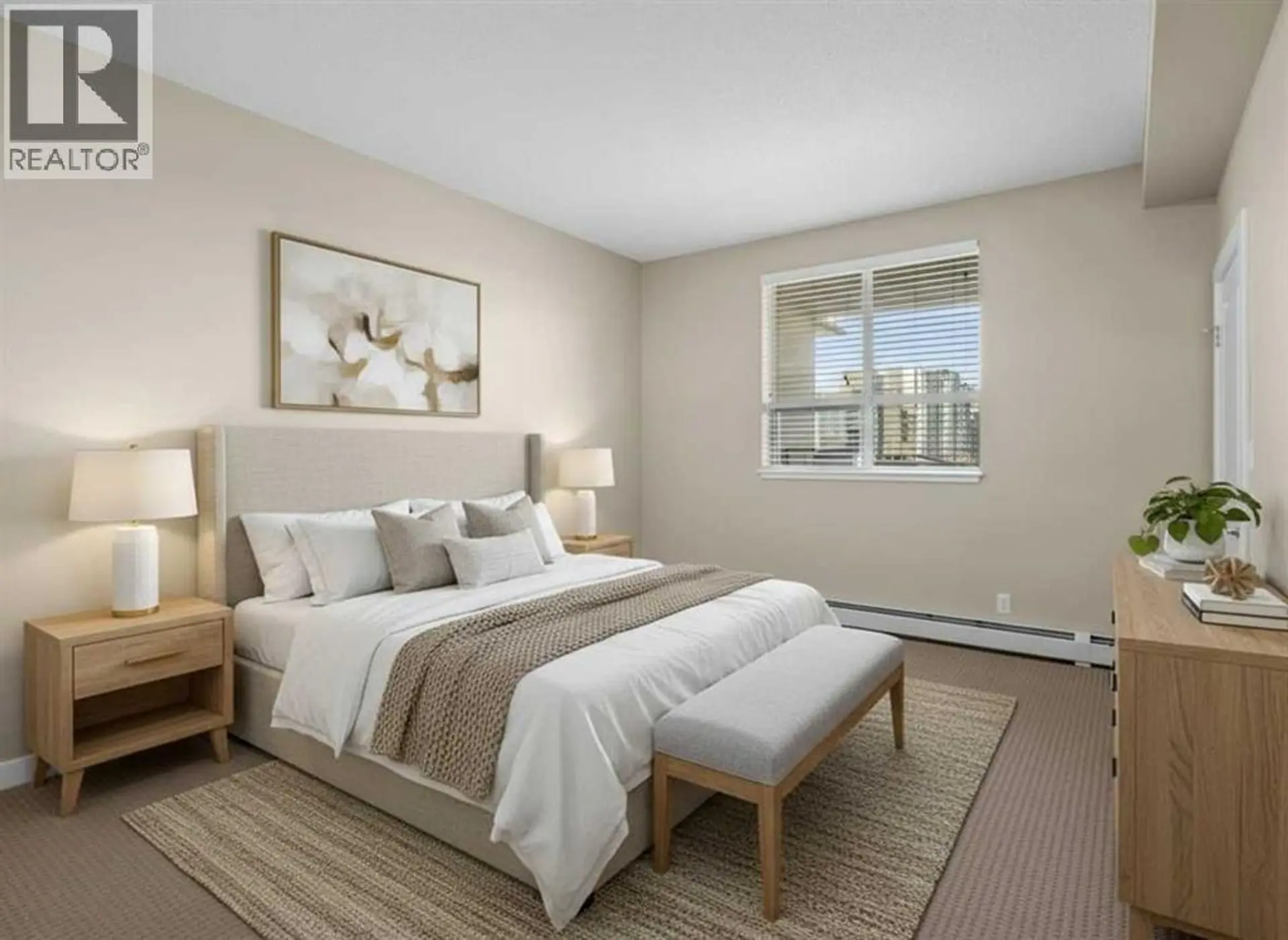#411 1053 10 Street SW - Image 12