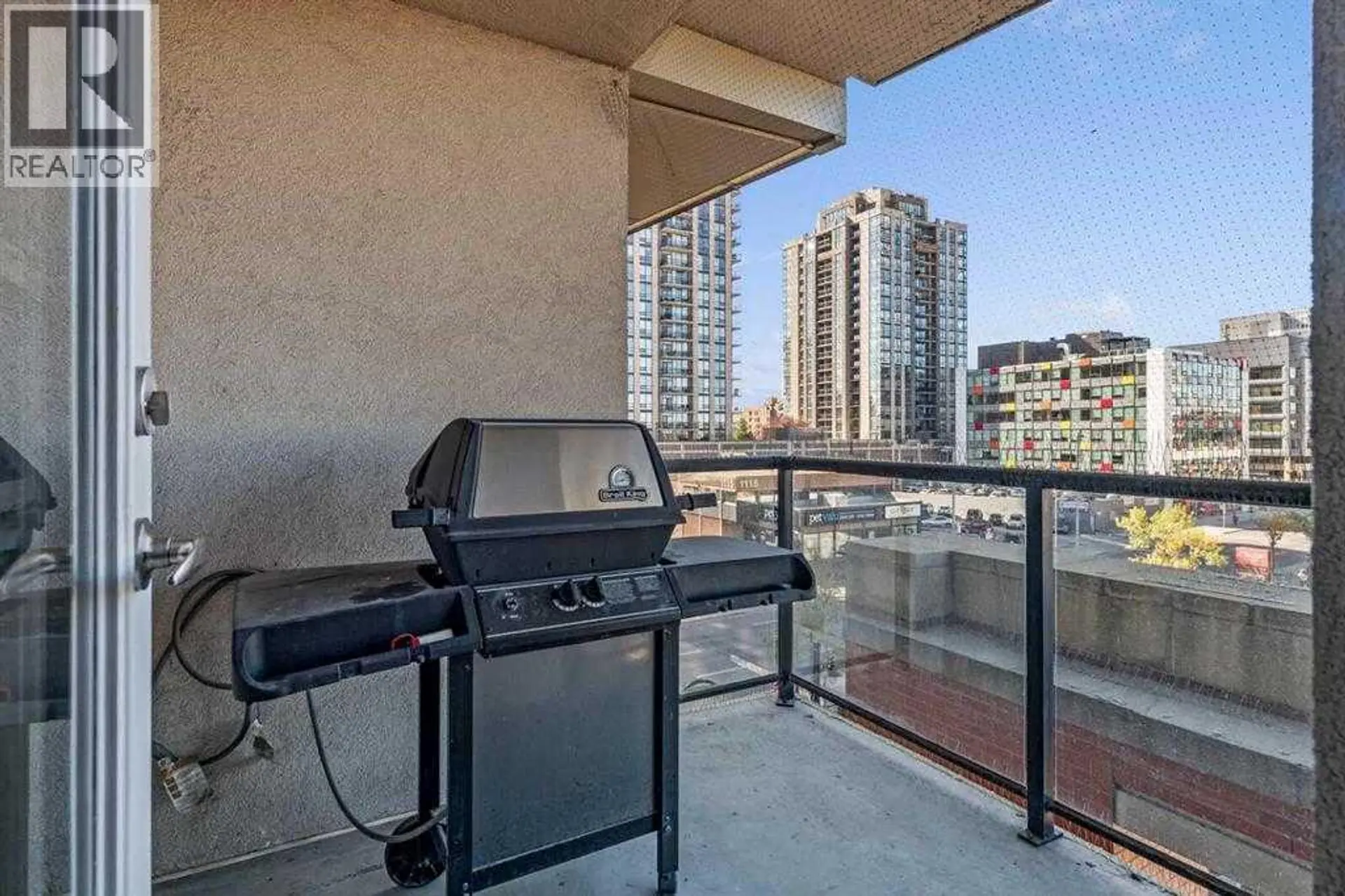 #411 1053 10 Street SW - Image 18