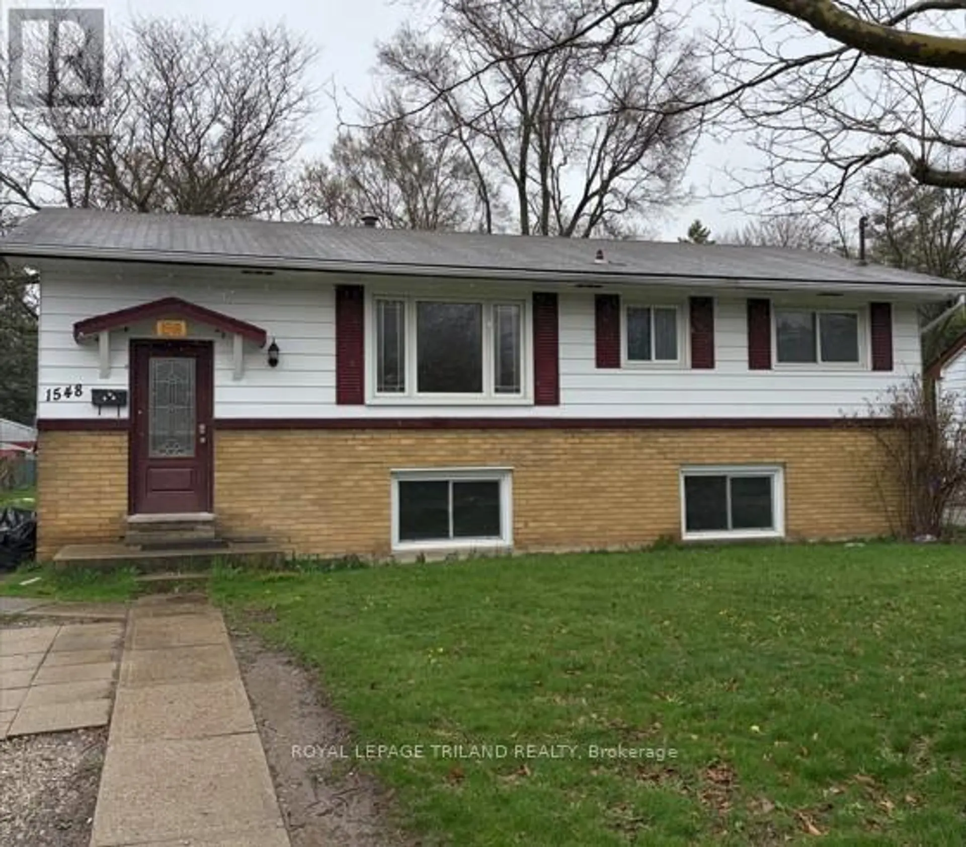 1548 DALE STREET - Image 1