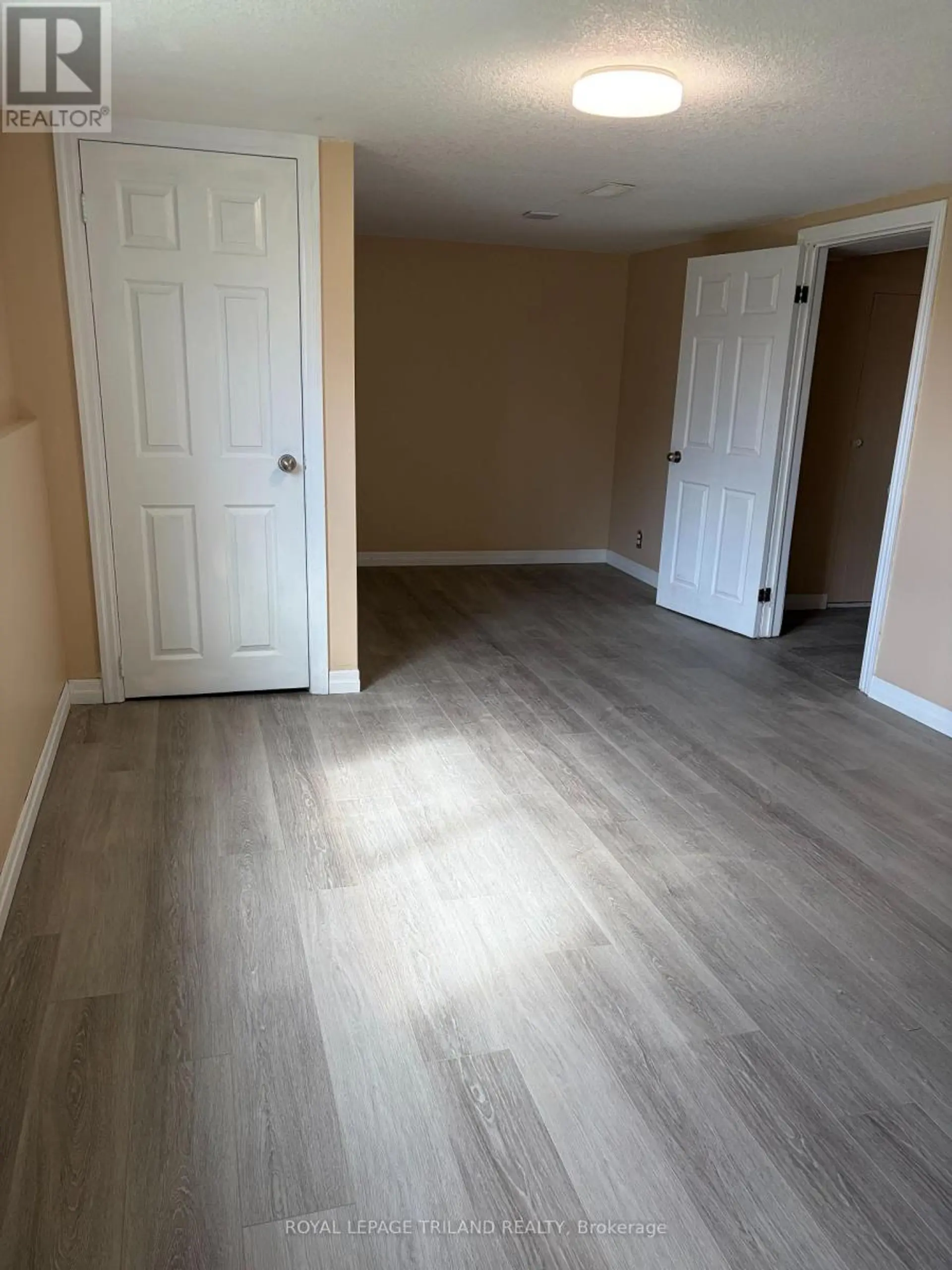 1548 DALE STREET - Image 16