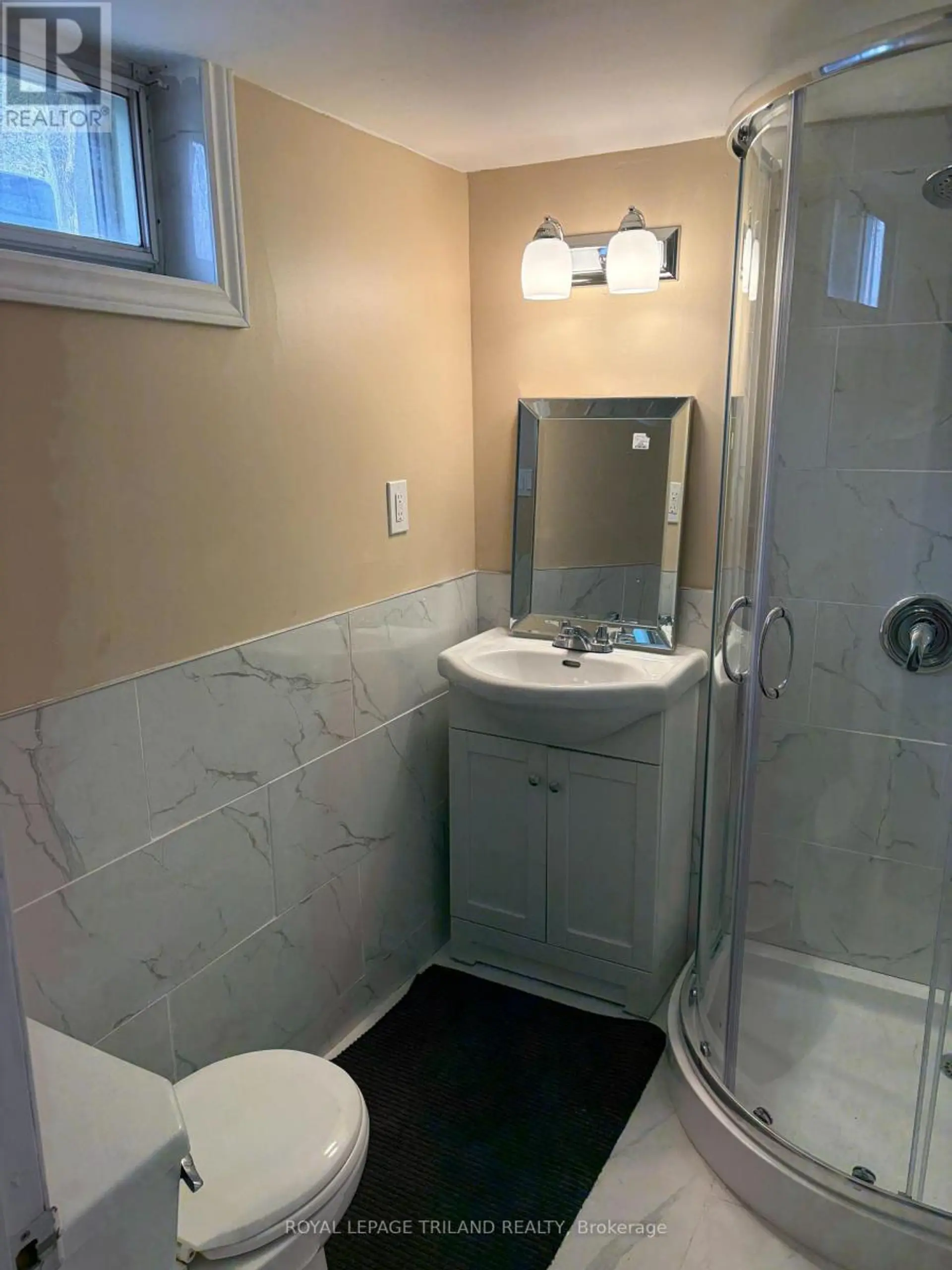 1548 DALE STREET - Image 17